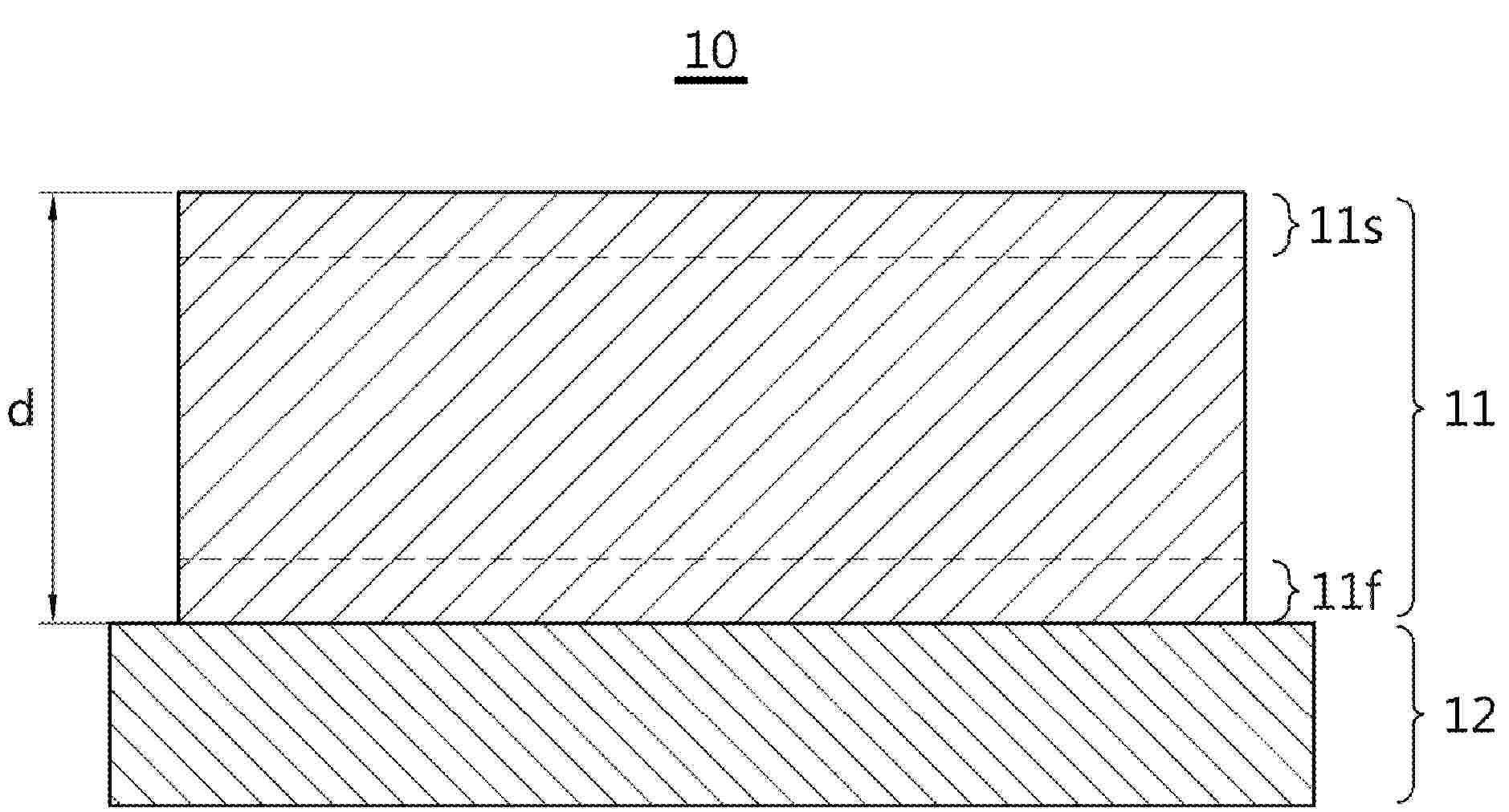US_2025226381_PA