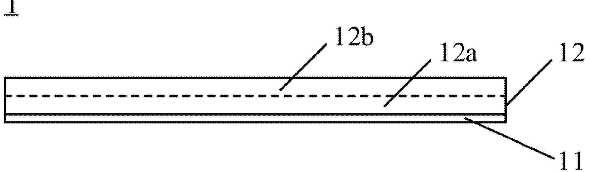 US_2025226386_PA