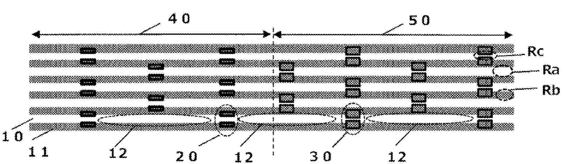 US_2025226426_PA