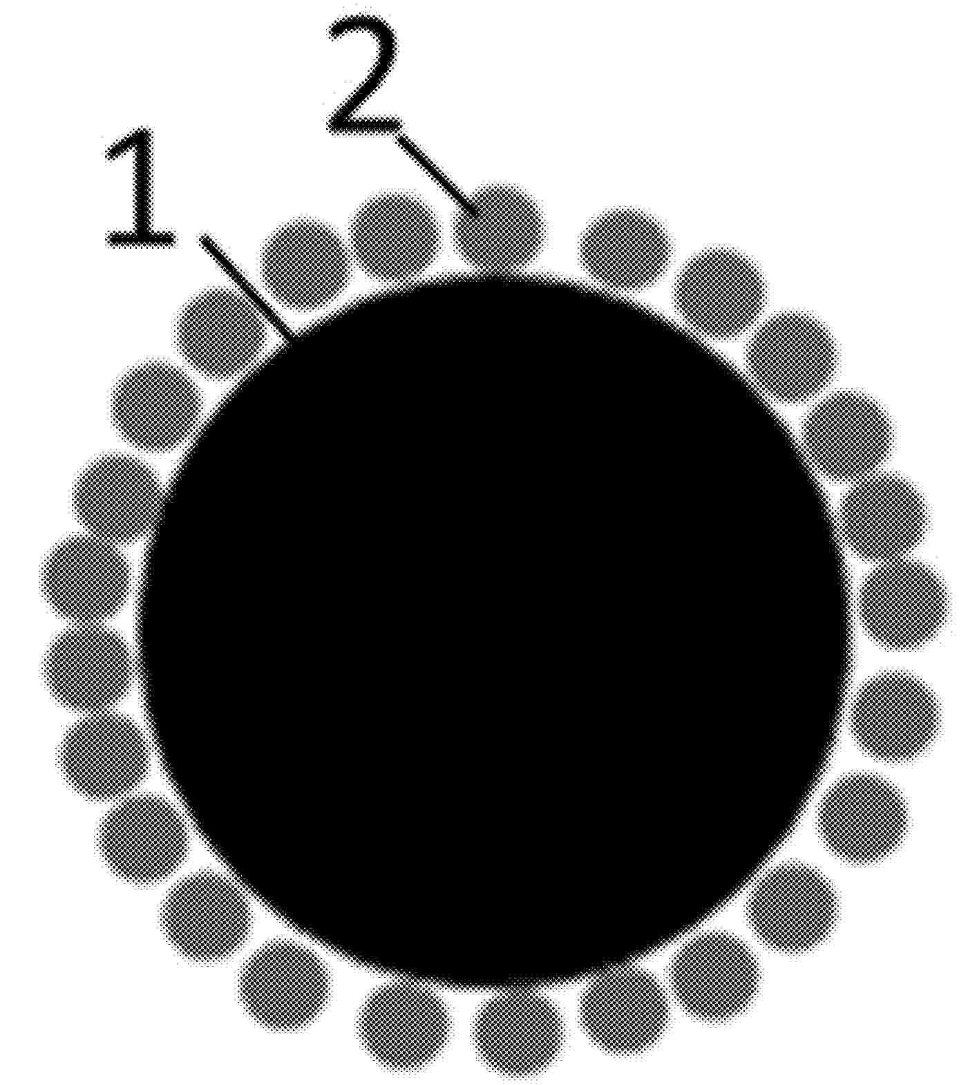 US_2025226438_PA