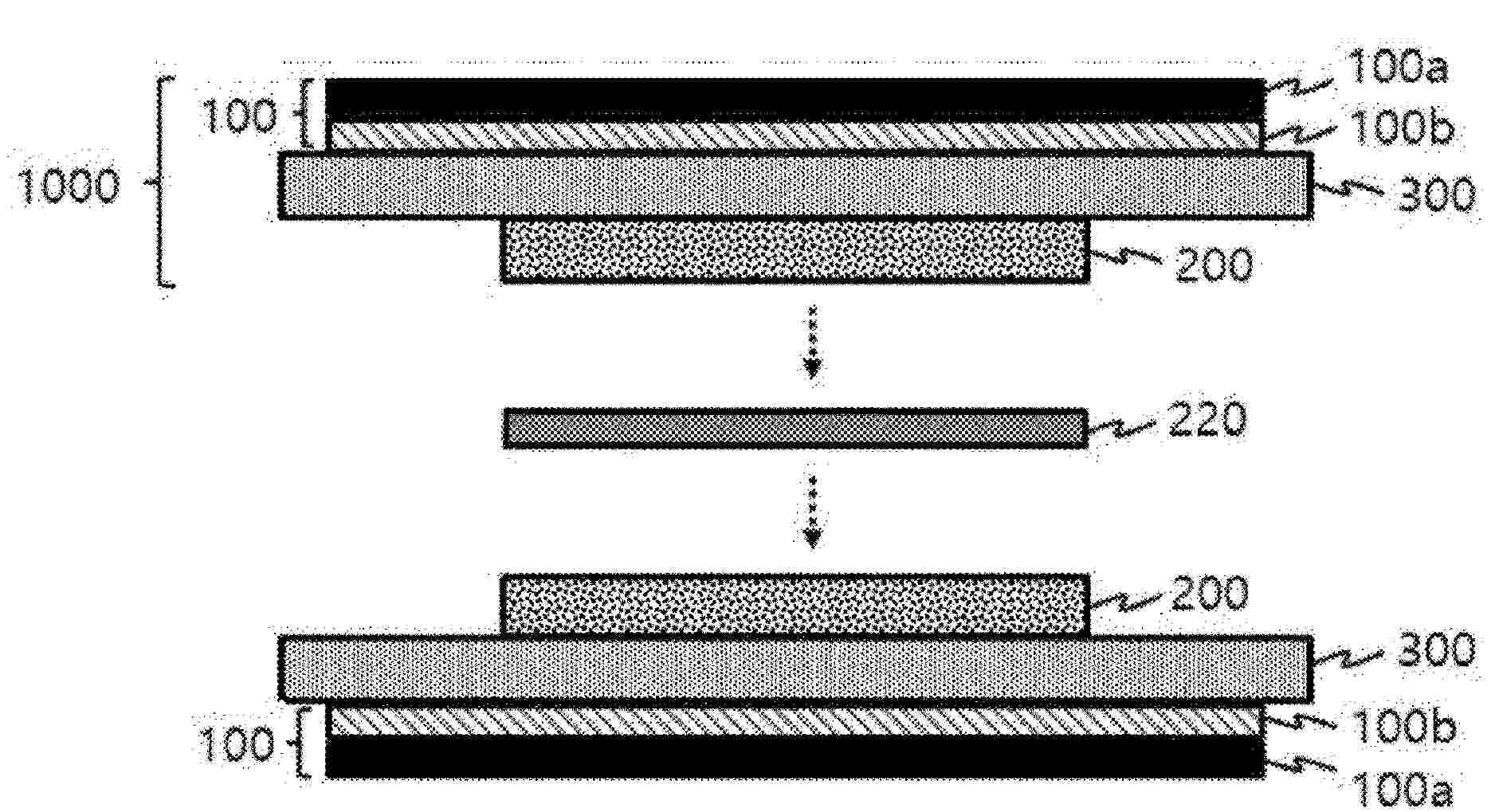 US_2025226453_PA