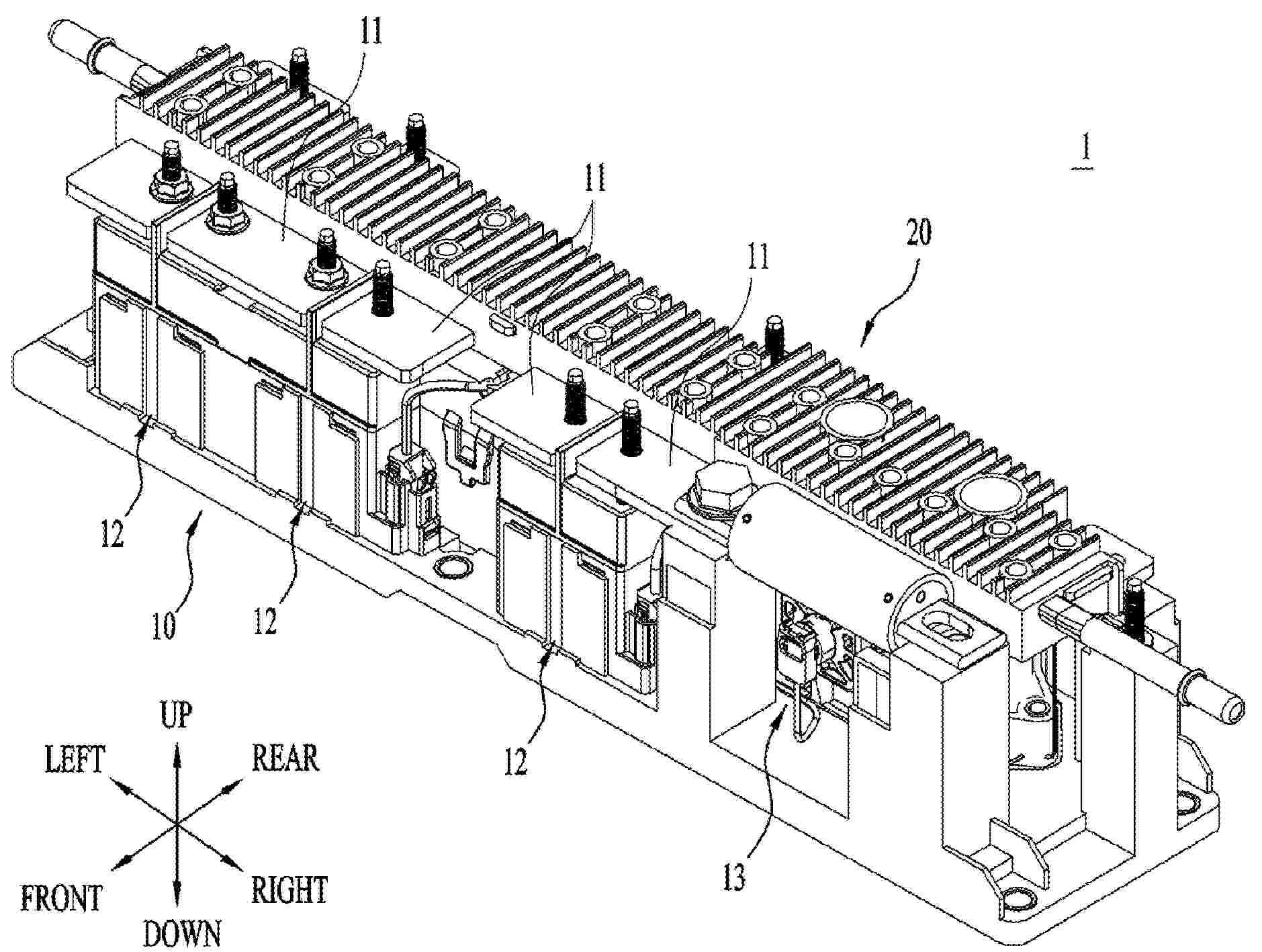 US_2025226487_PA
