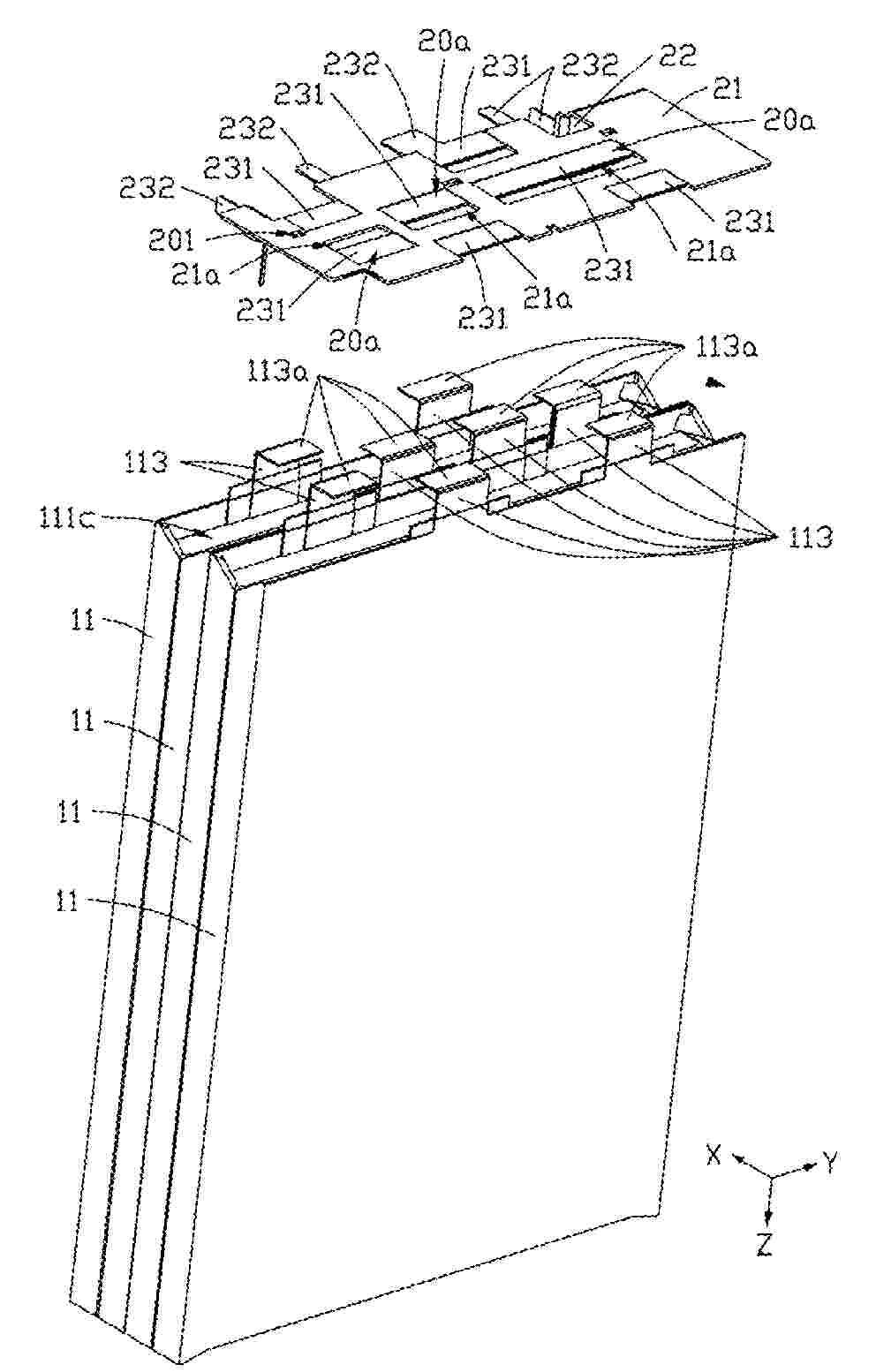 US_2025226540_PA