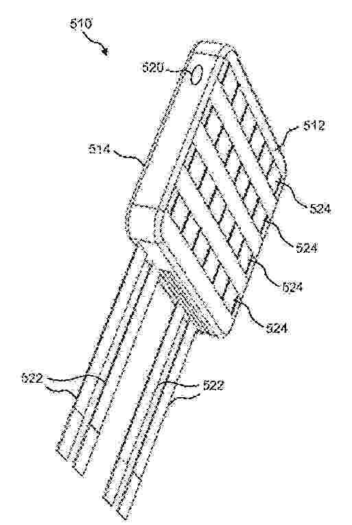 US_2025226677_PA