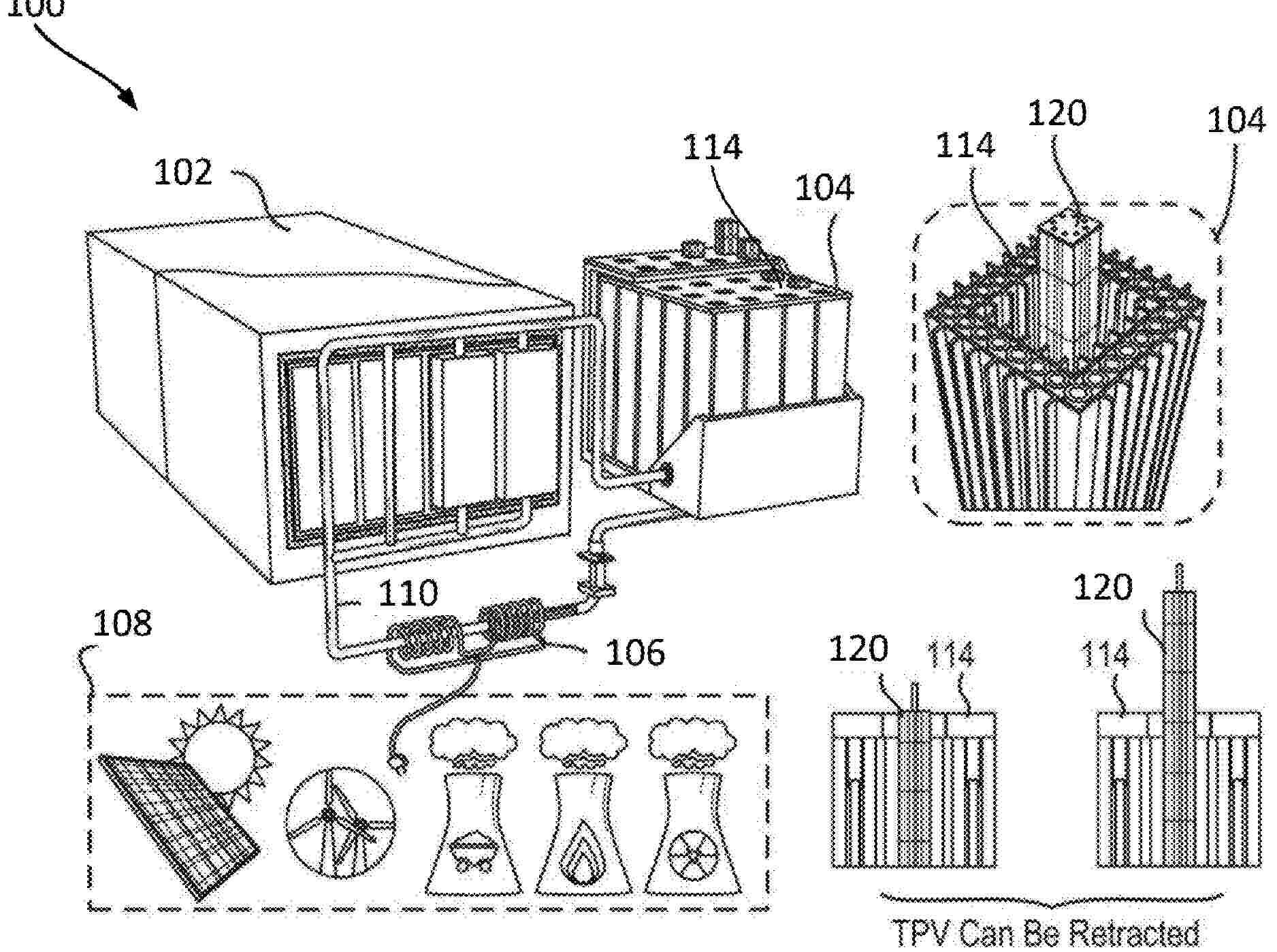 US_2025226784_PA