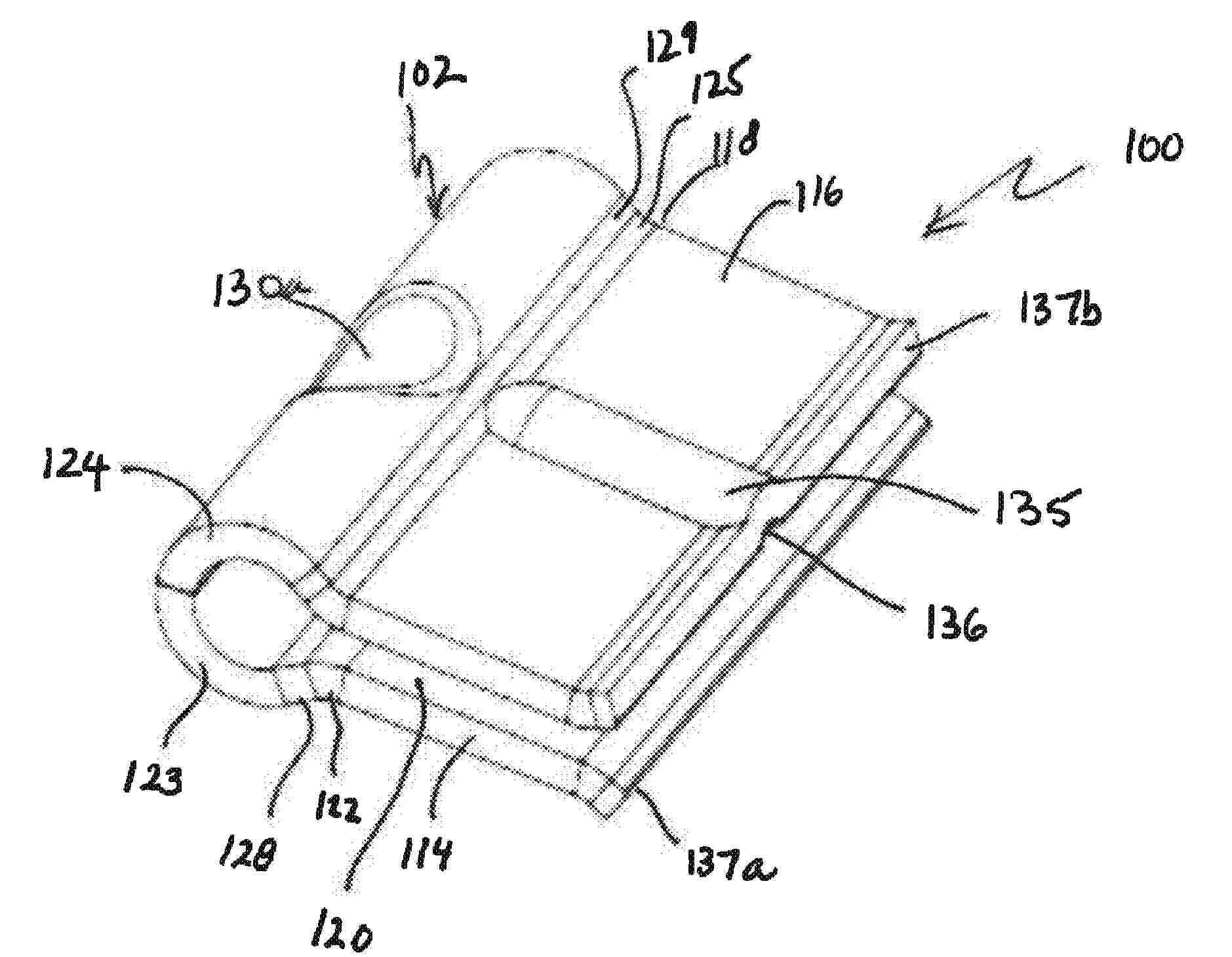 US_2025226789_PA