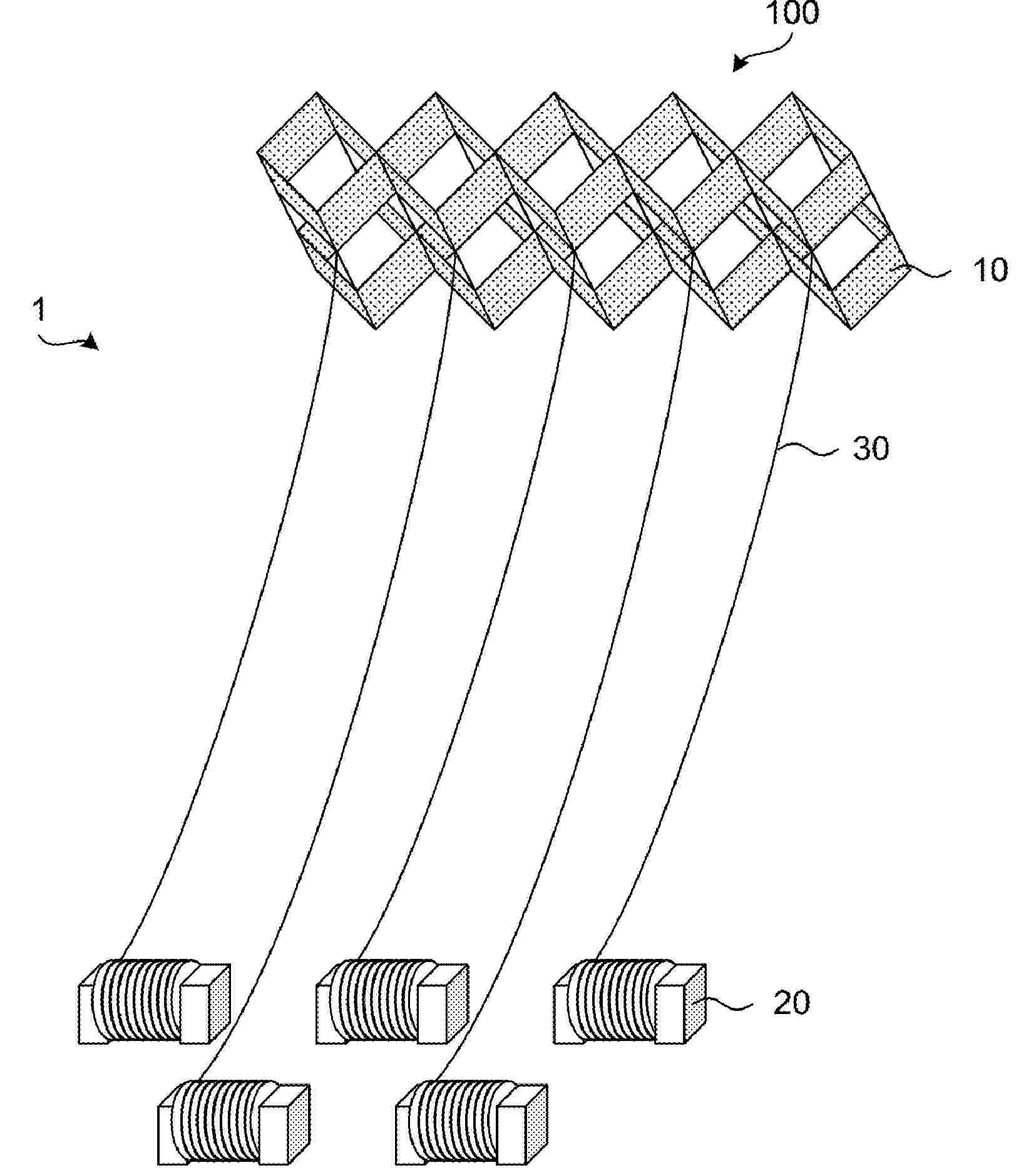 US_2025256843_PA