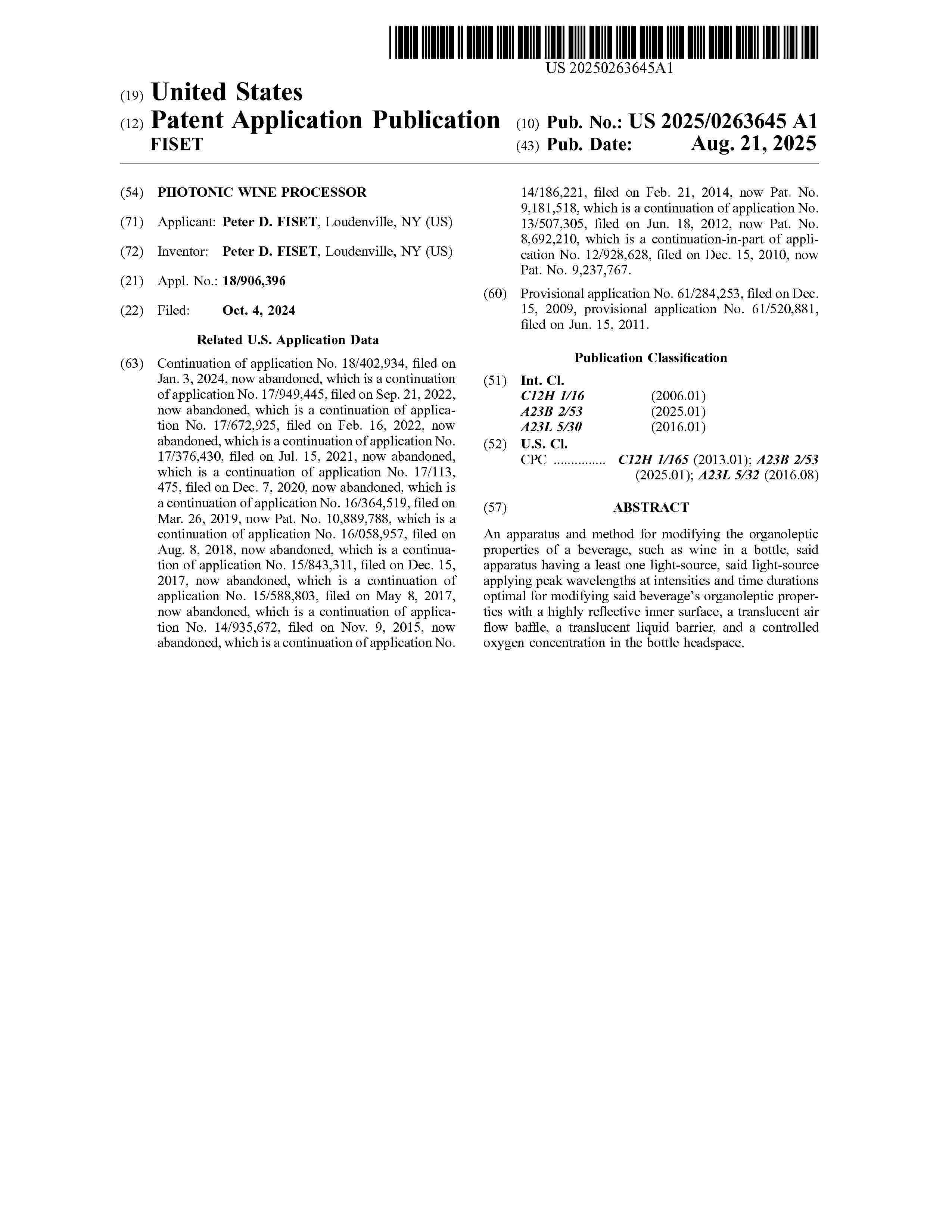 US_2025263645_A1
