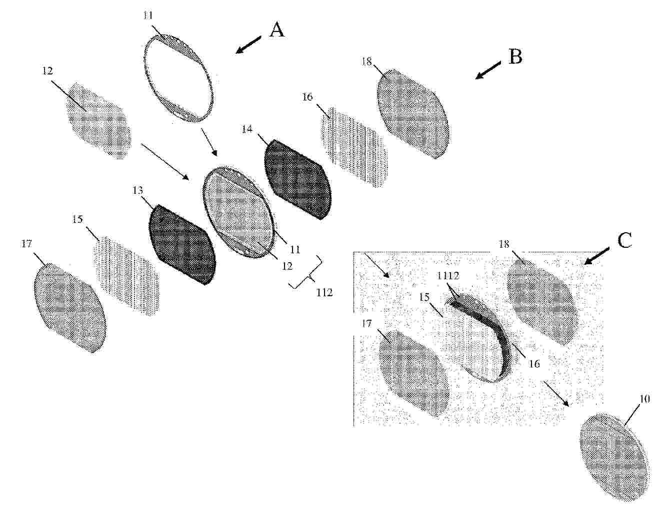 US_2025266470_PA