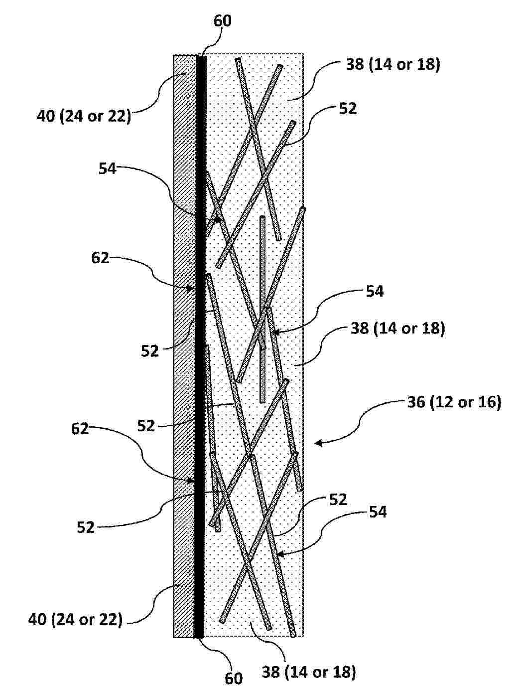 US_2025279438_PA