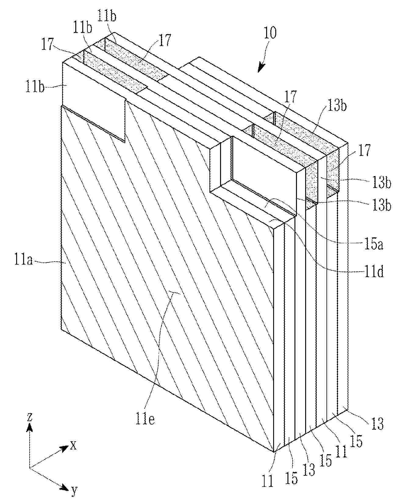 US_2025286246_PA