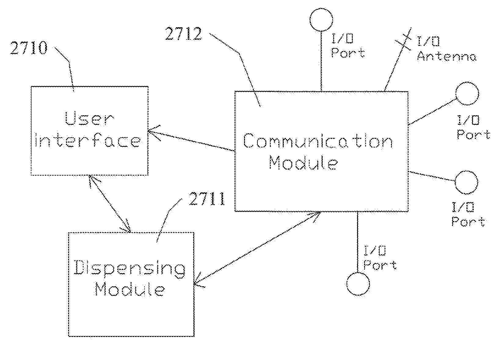 US_2025292899_PA