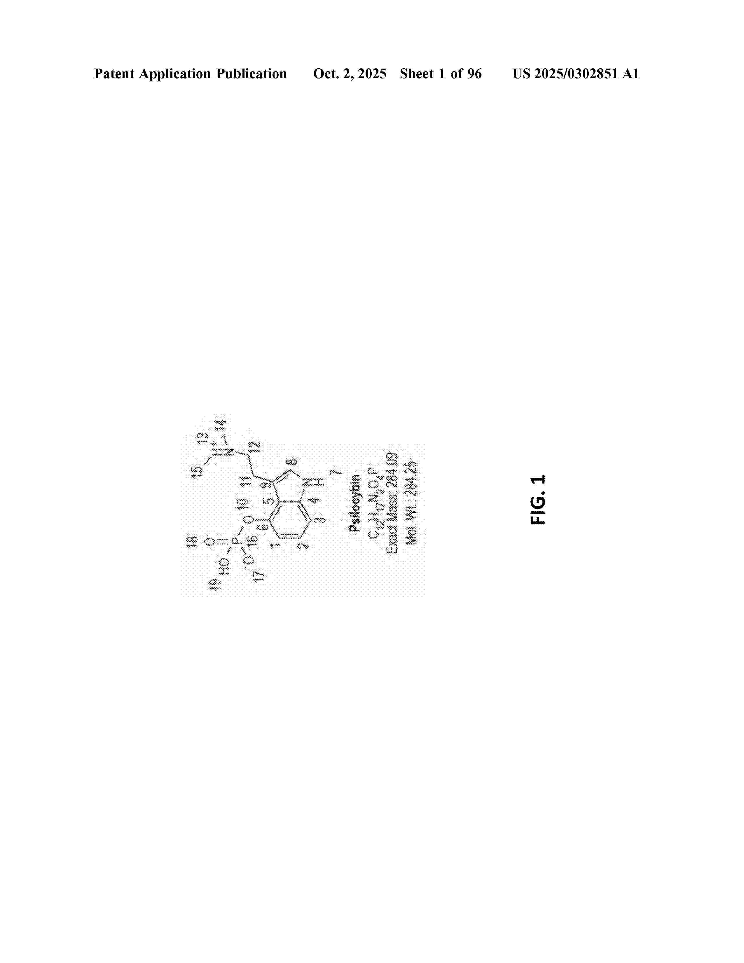 US_2025302851_A1
