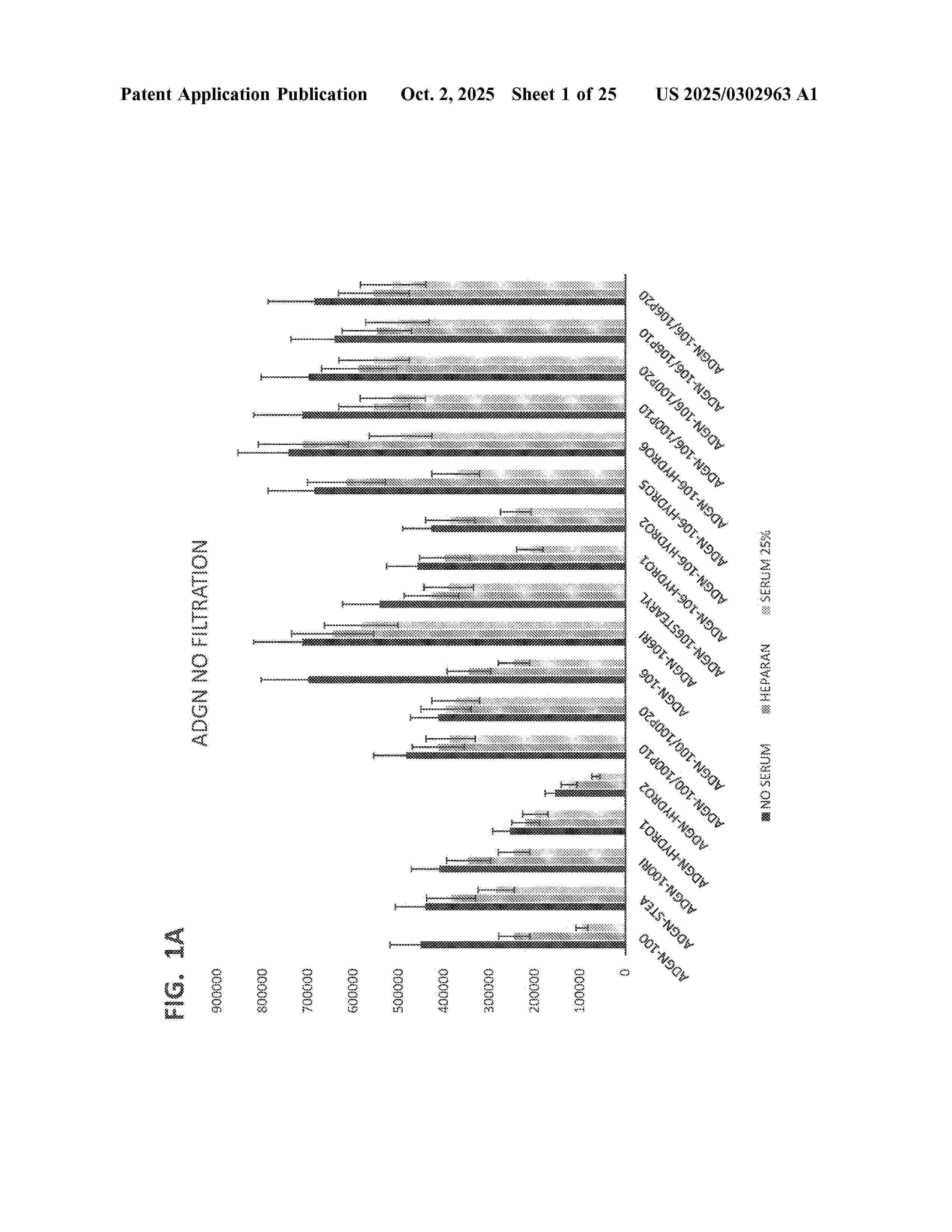 US_2025302963_A1