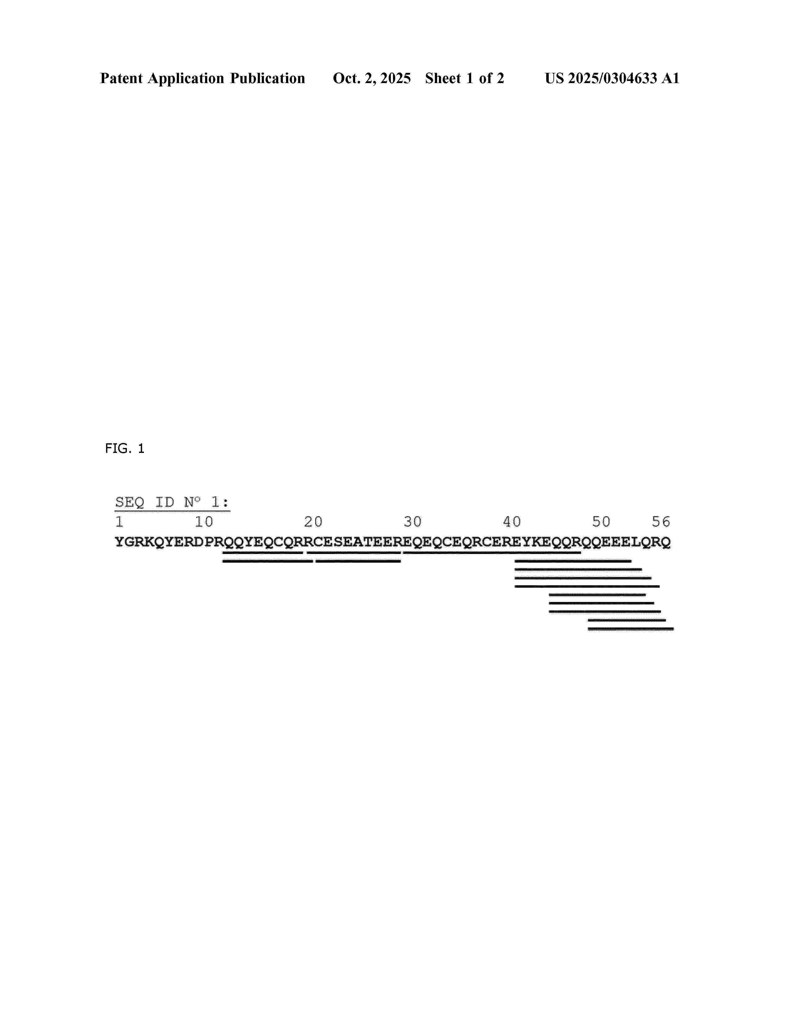 US_2025304633_A1