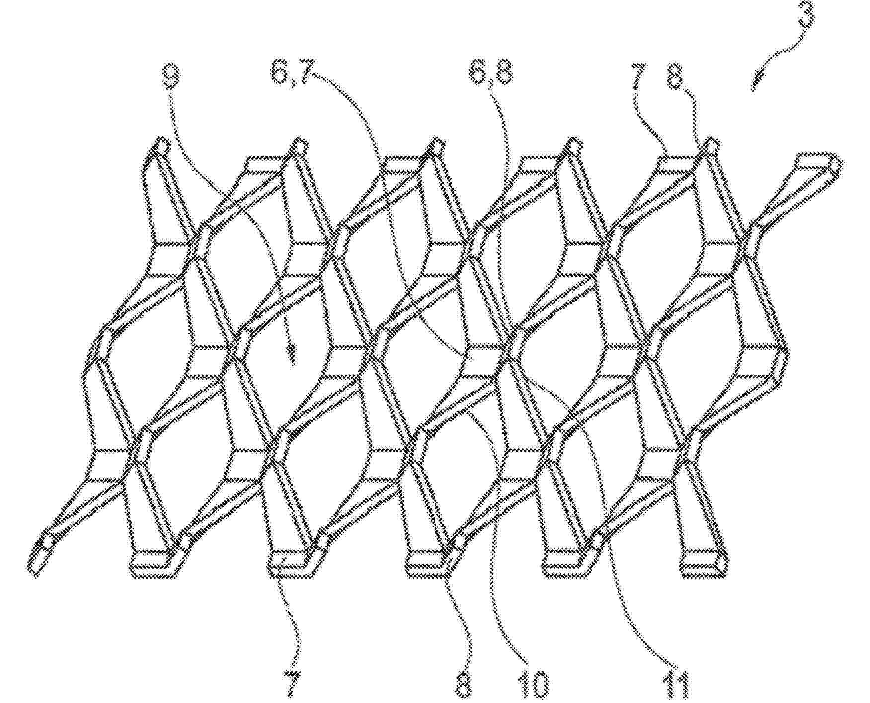 US_2025316722_PA