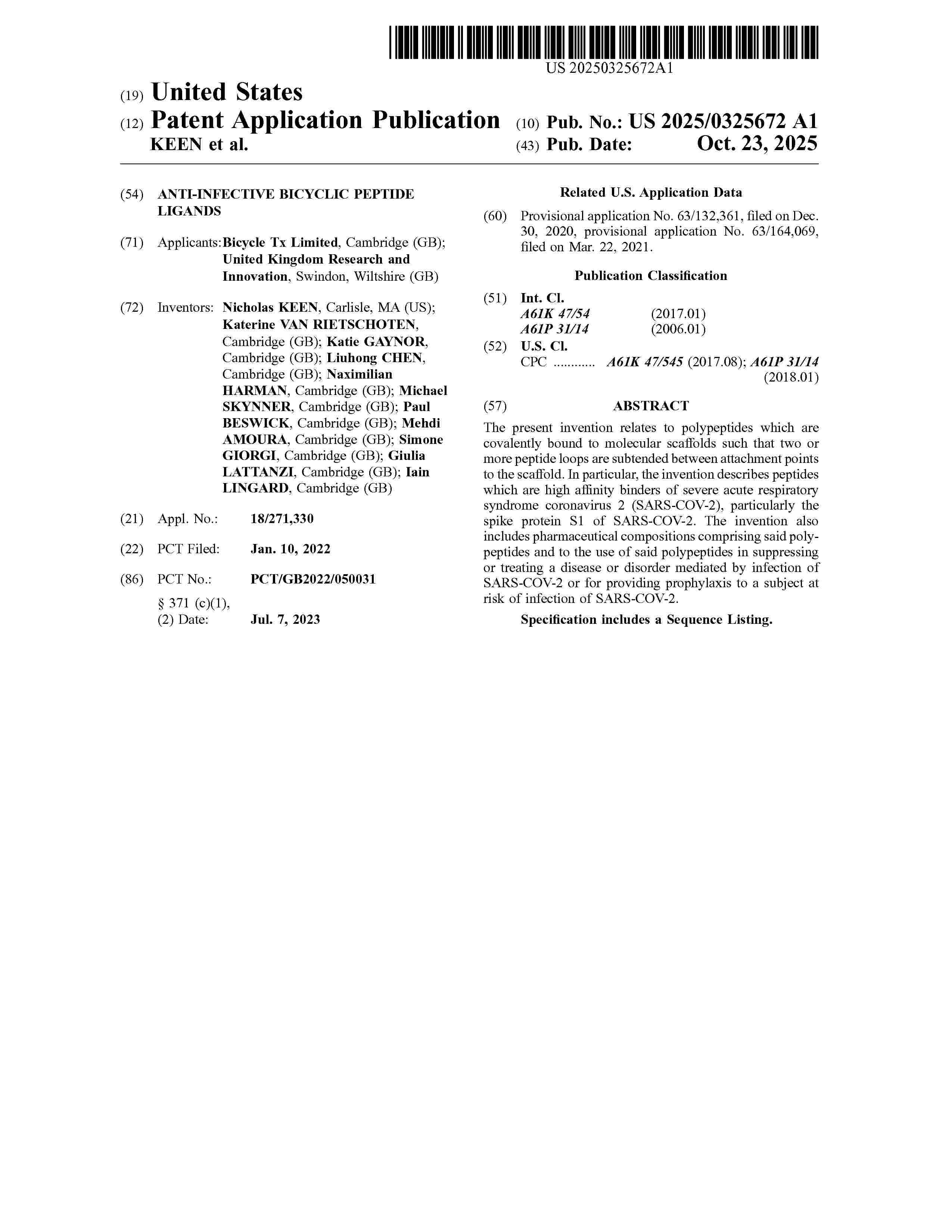 US_2025325672_A1