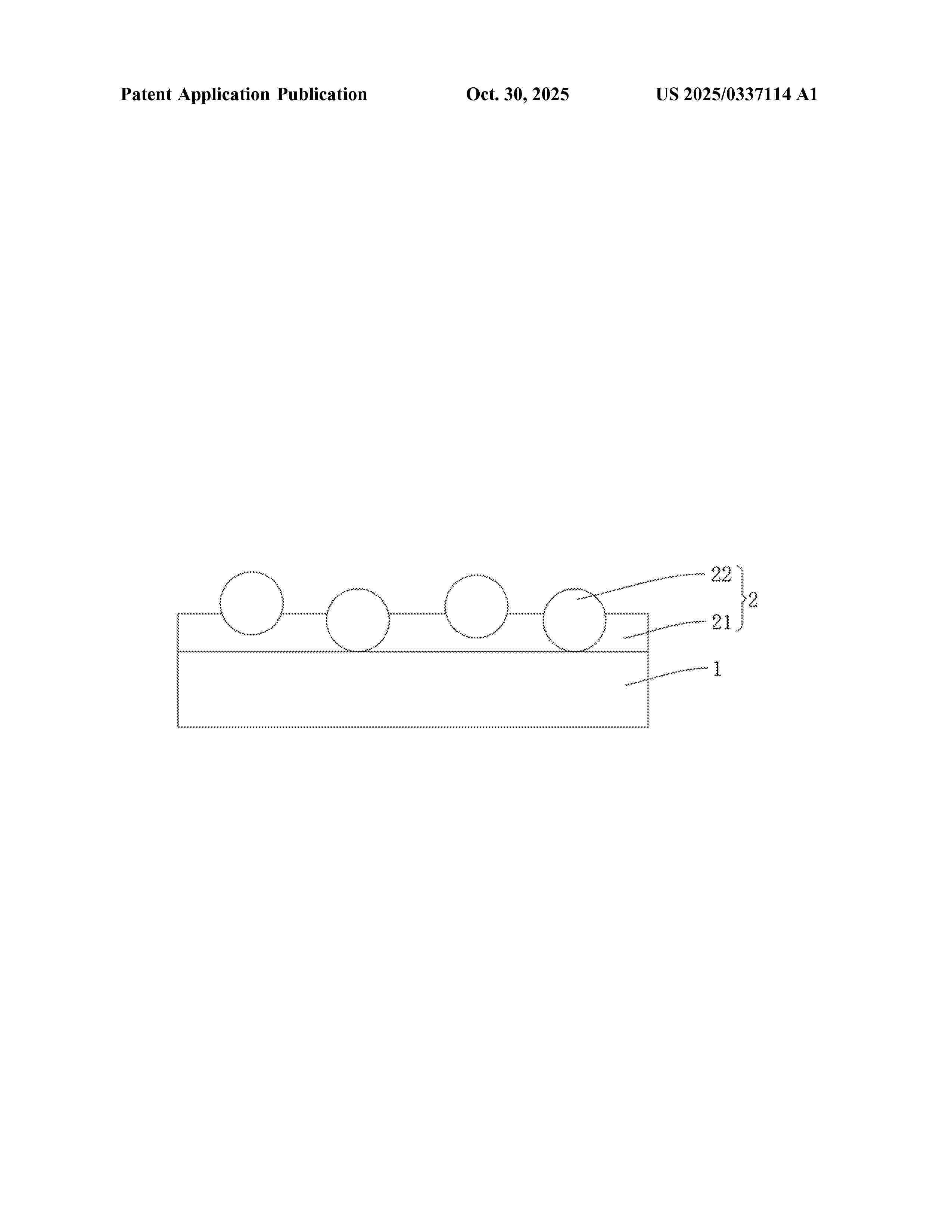 US_2025337114_A1
