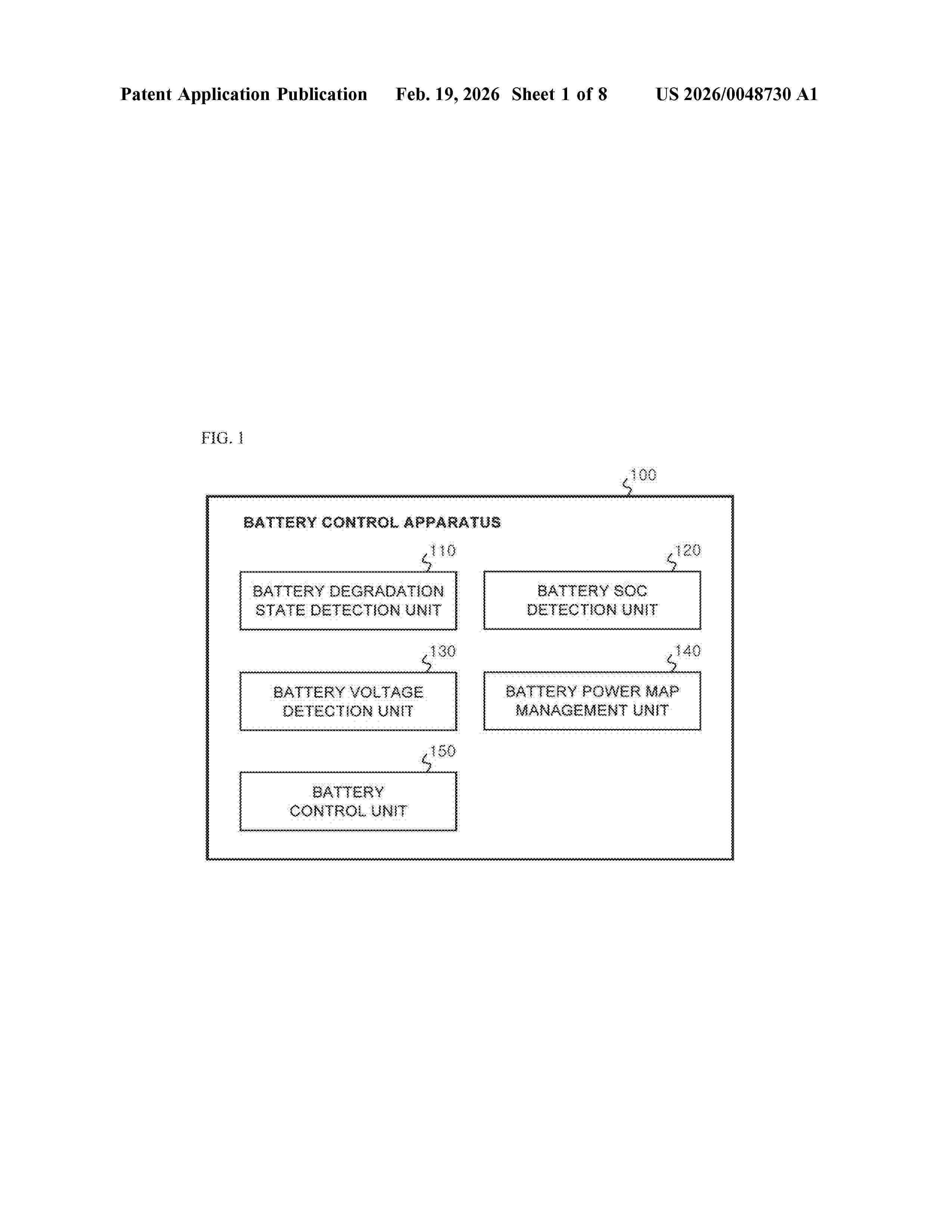US_20260048730_A1