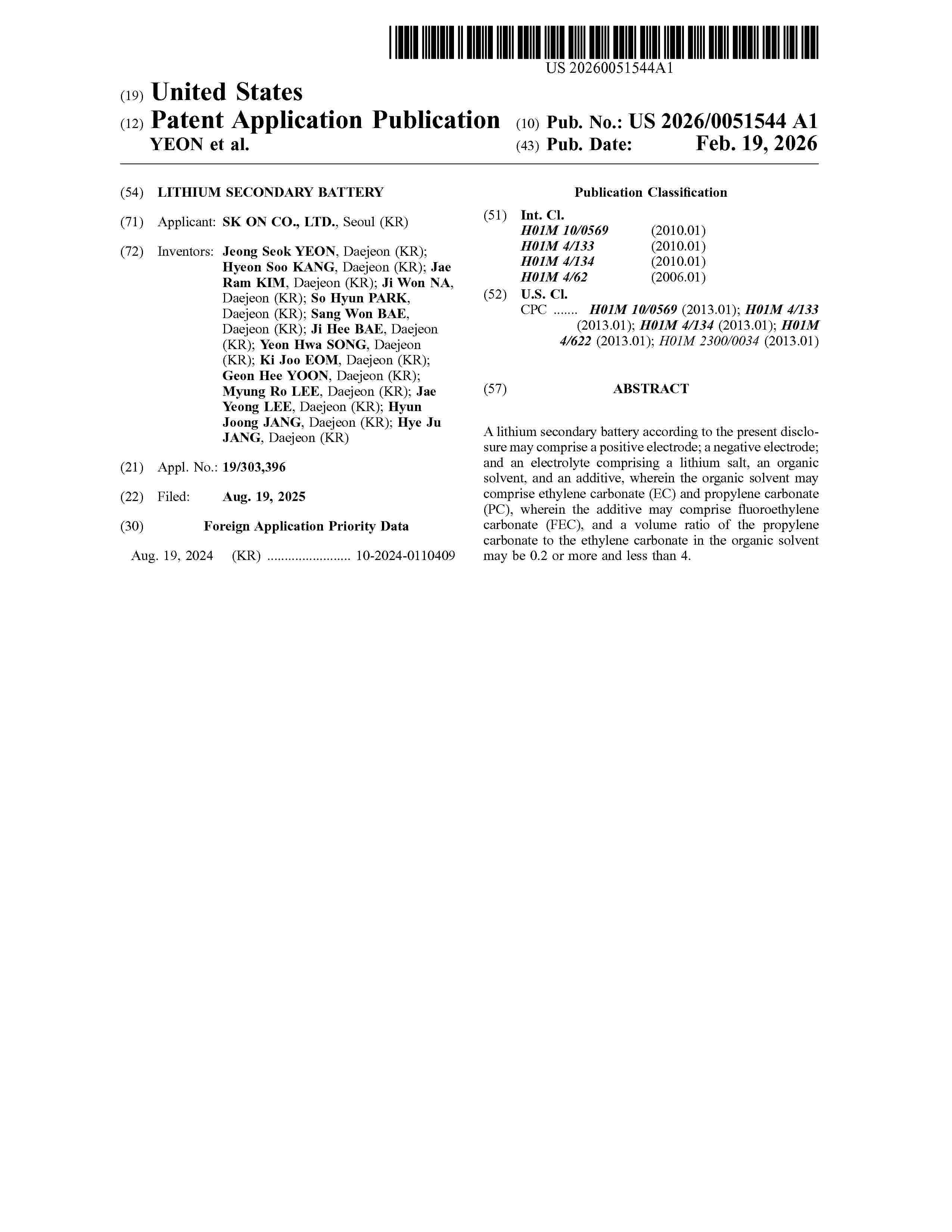 US_20260051544_A1