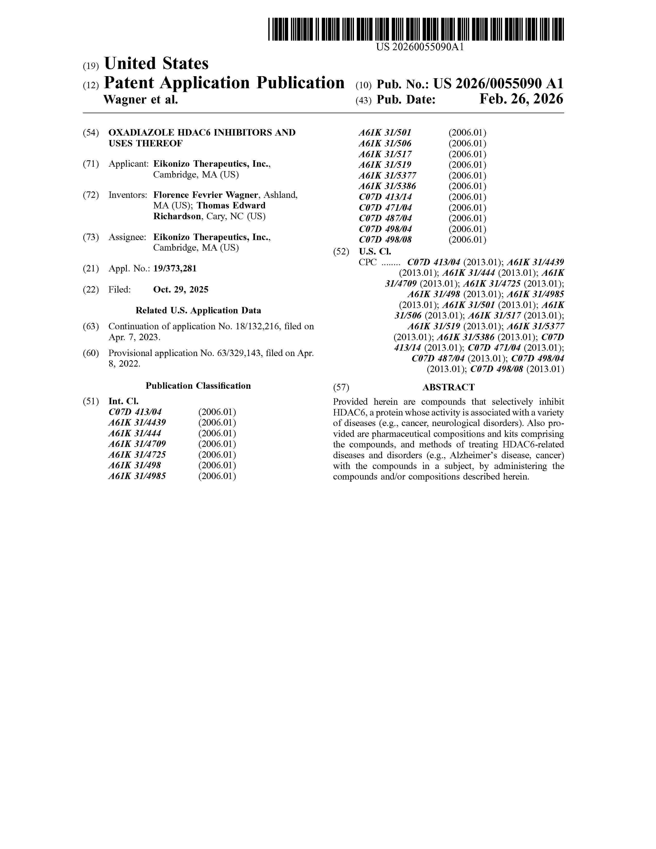 US_20260055090_A1