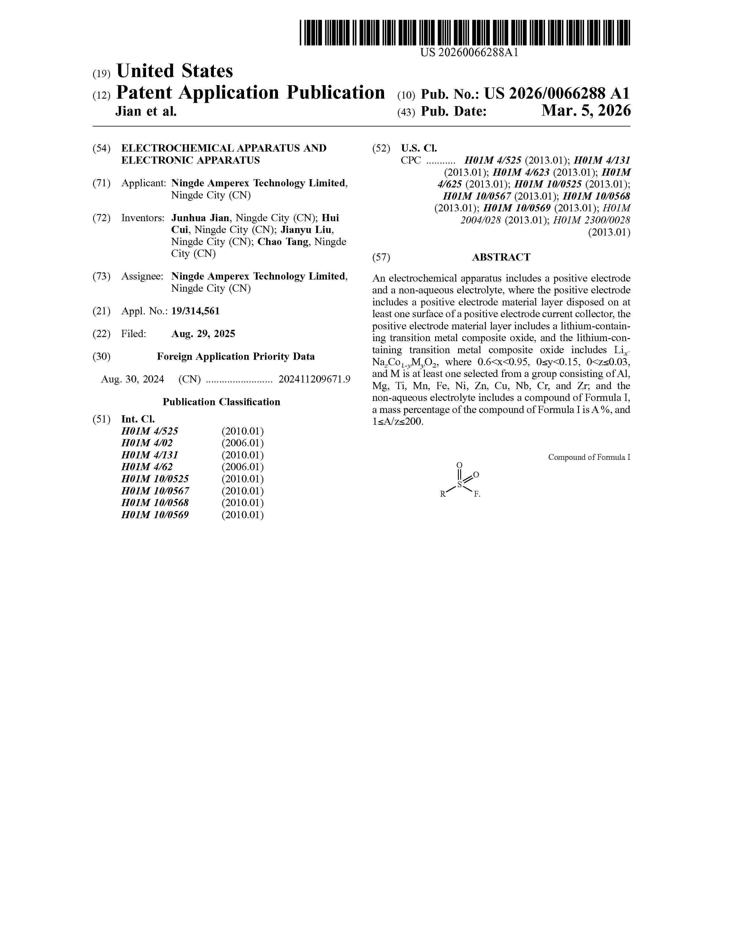 US_20260066288_A1