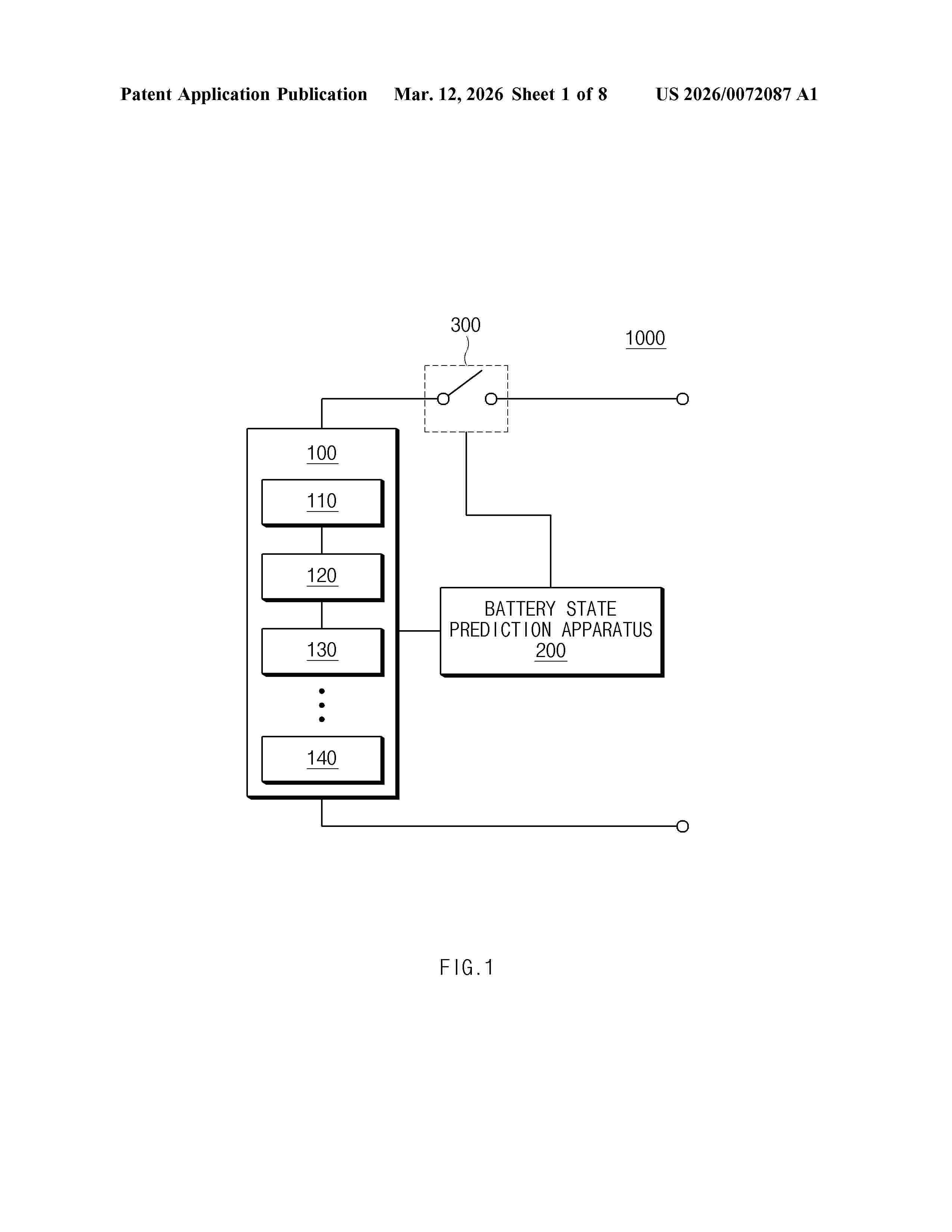 US_20260072087_A1