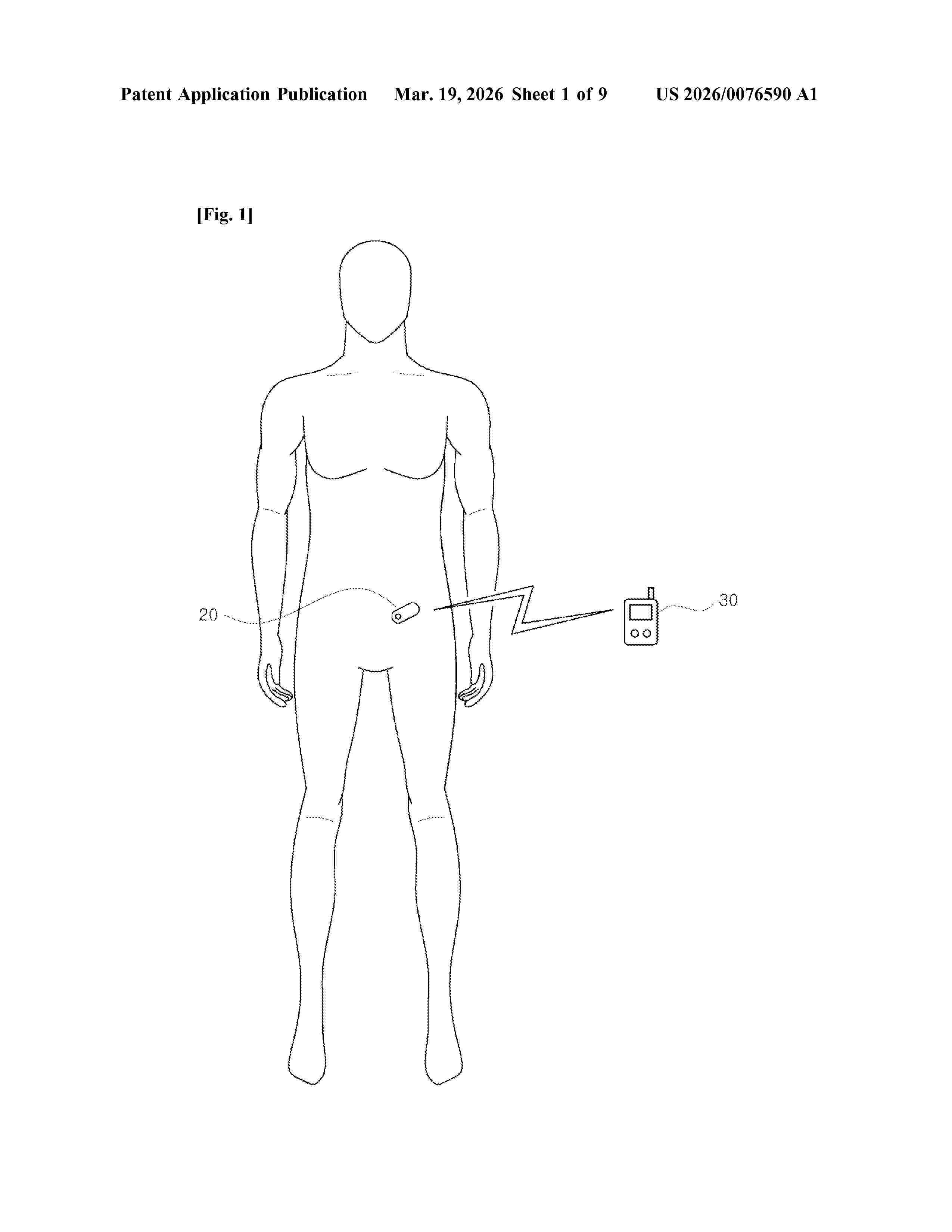 US_20260076590_A1
