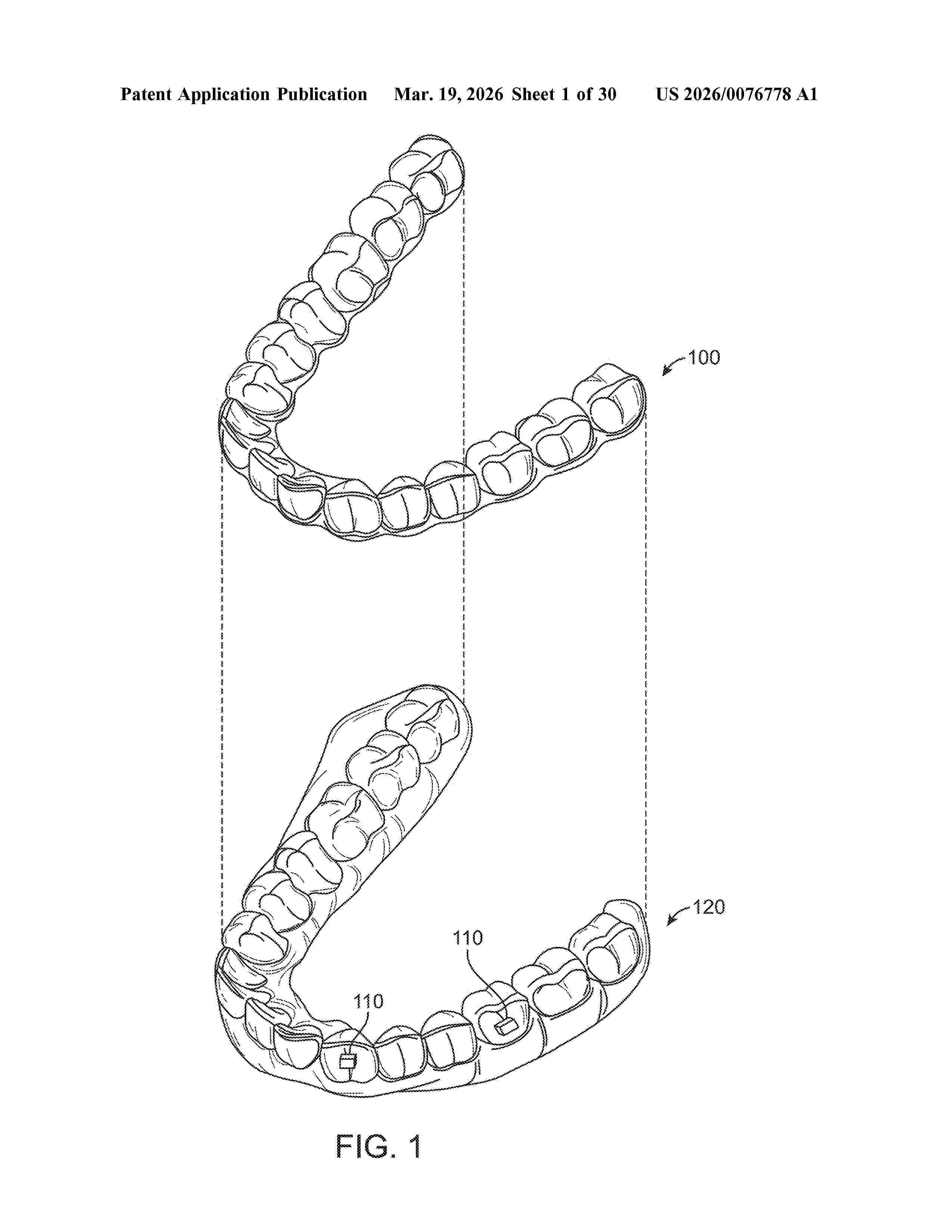 US_20260076778_A1