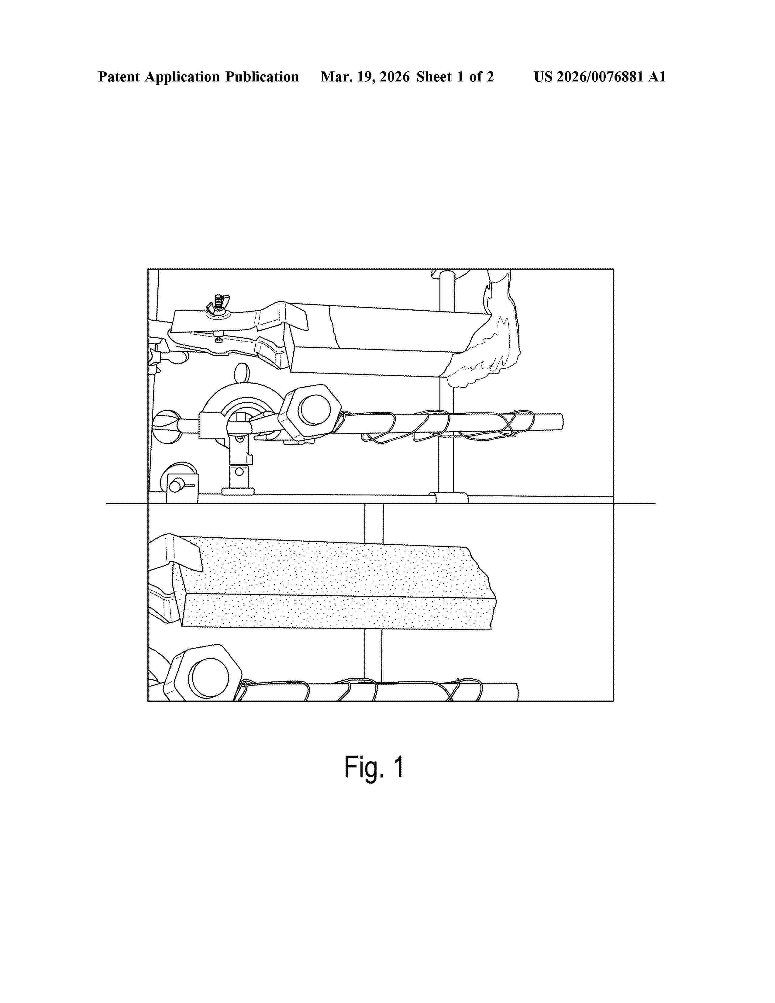 US_20260076881_A1