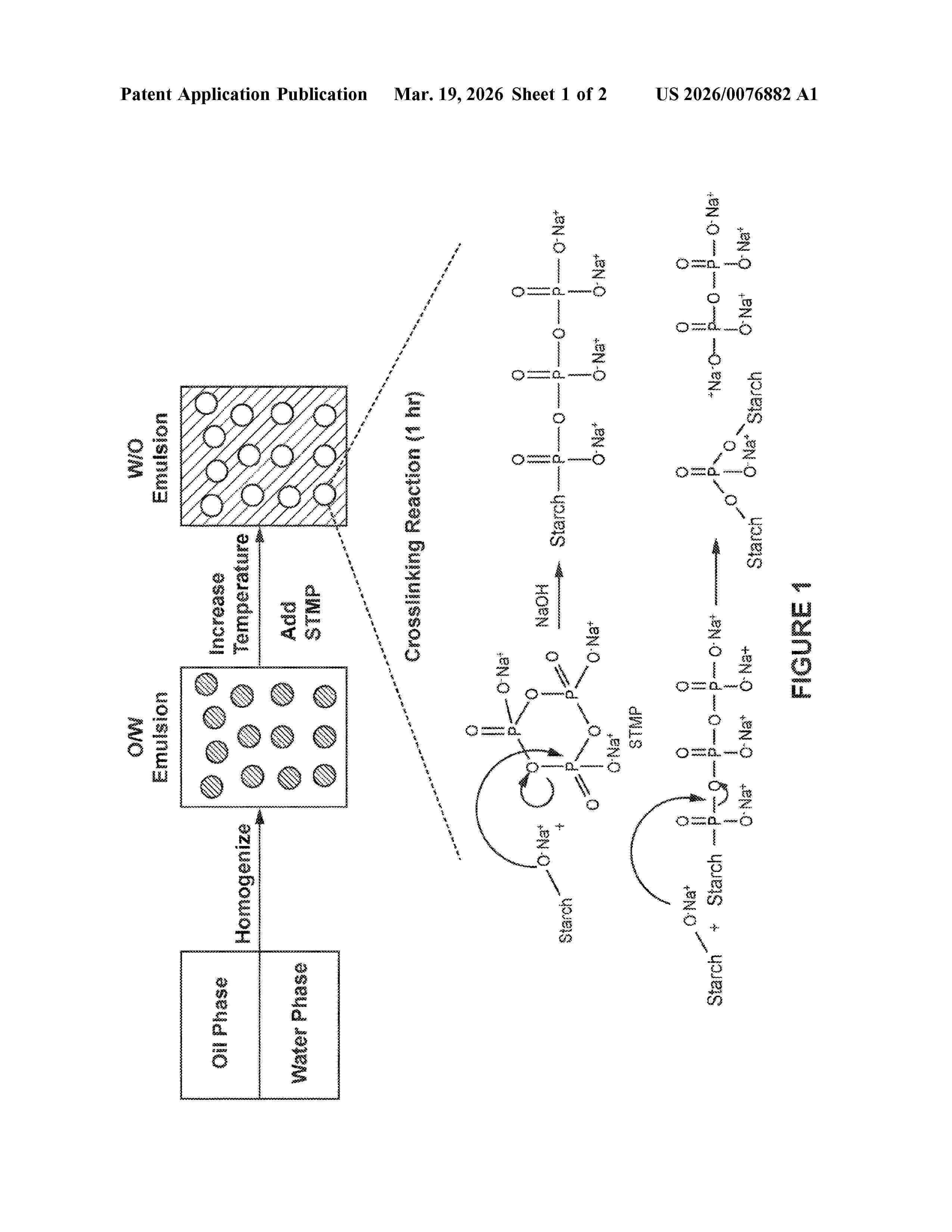 US_20260076882_A1