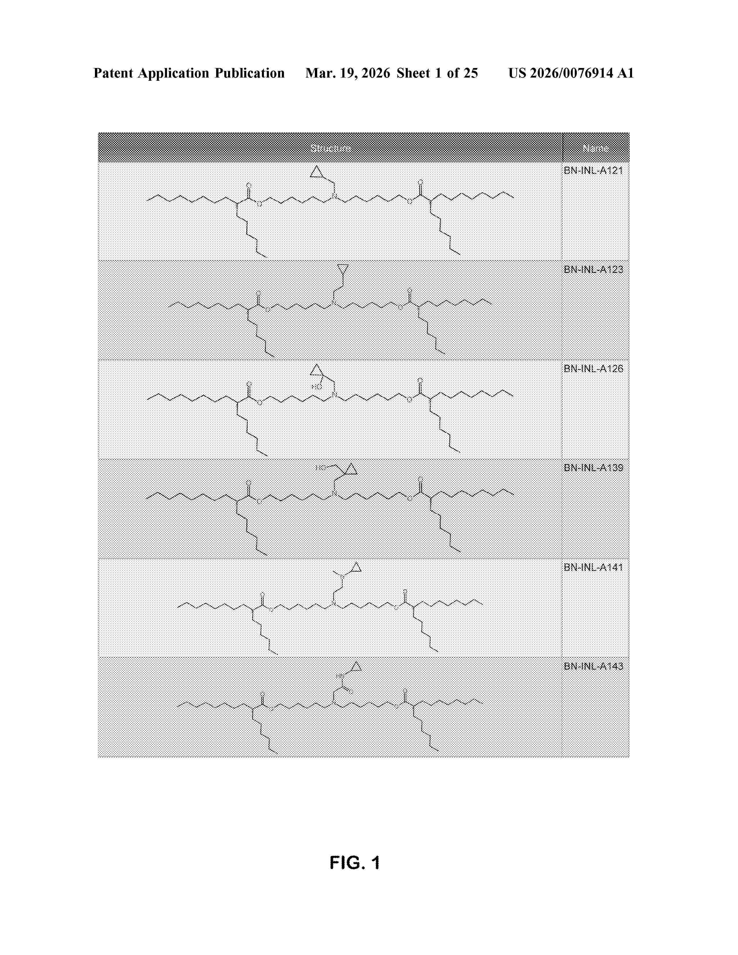 US_20260076914_A1