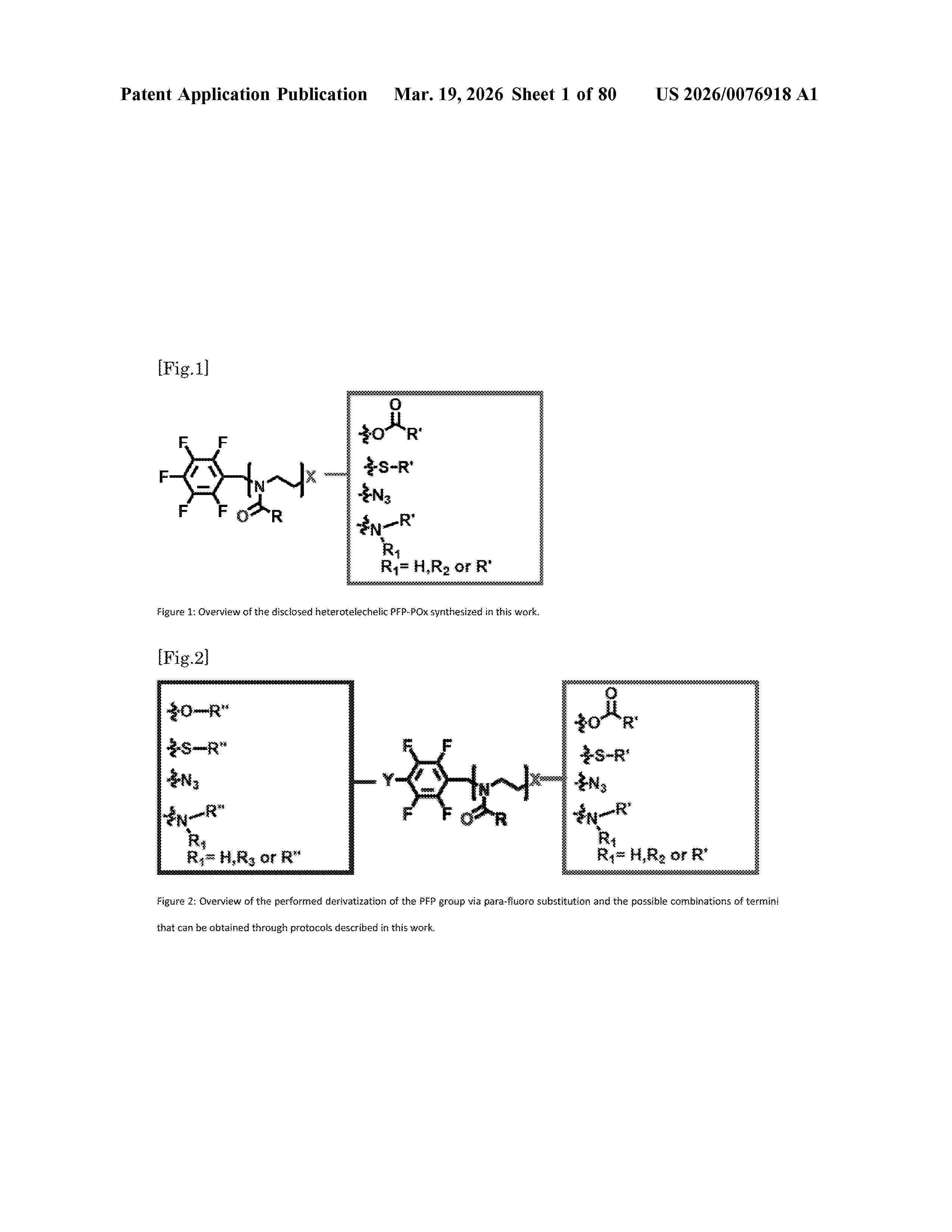 US_20260076918_A1