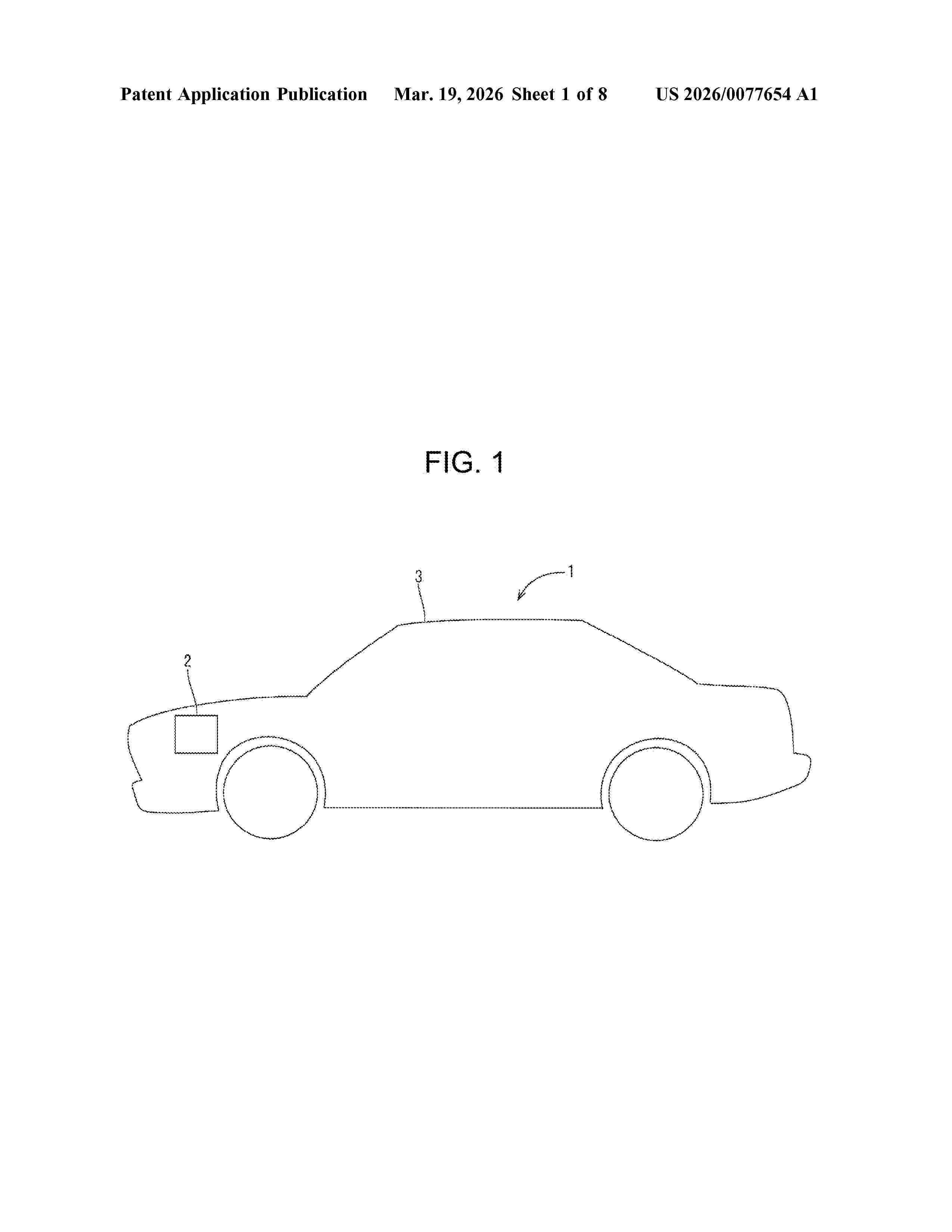 US_20260077654_A1