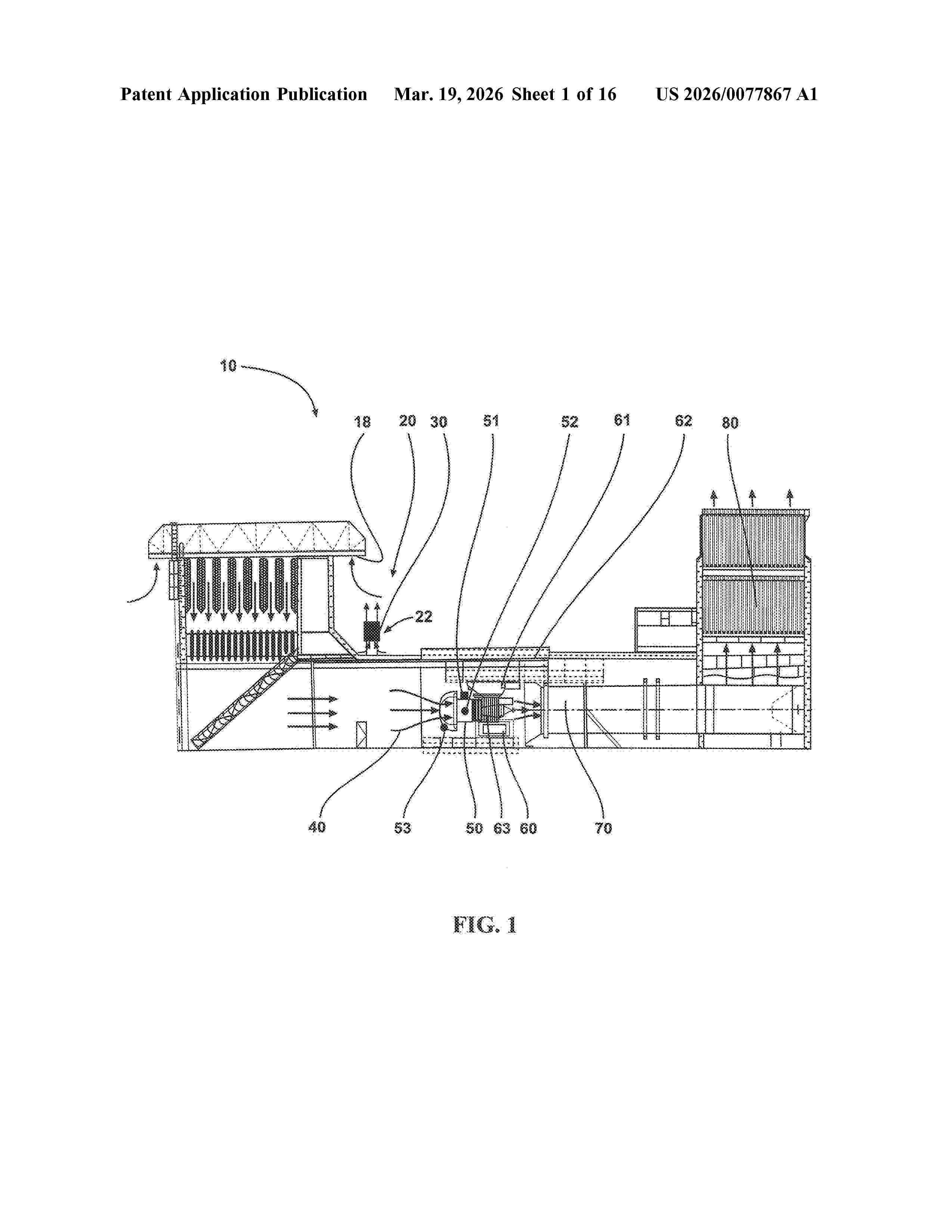 US_20260077867_A1
