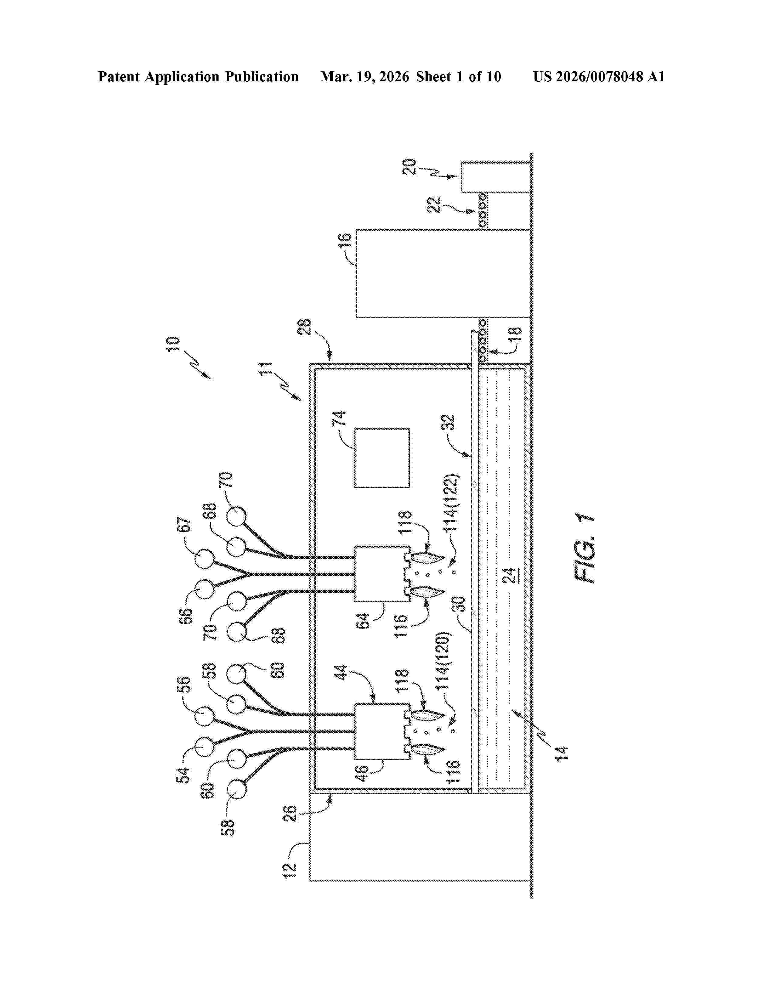US_20260078048_A1