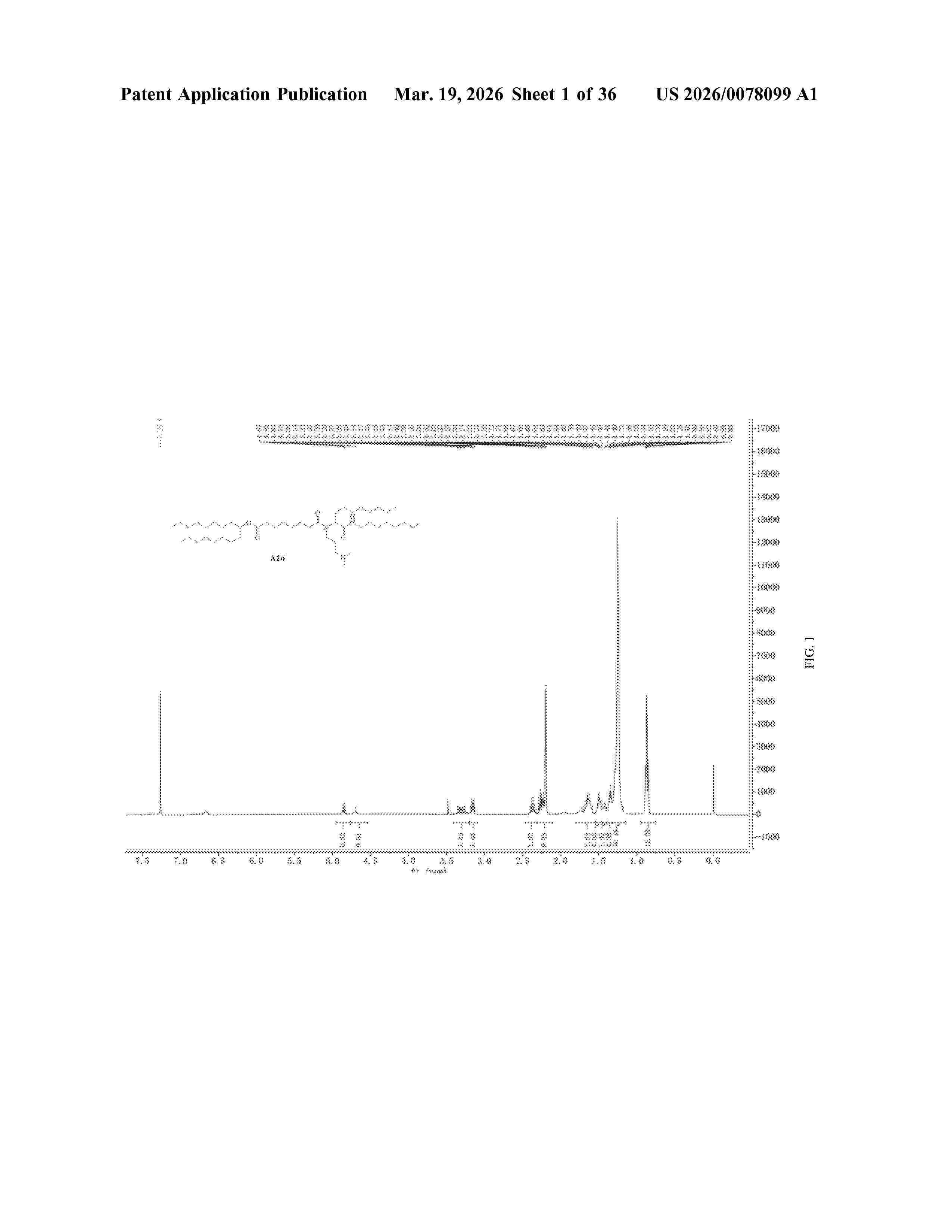 US_20260078099_A1