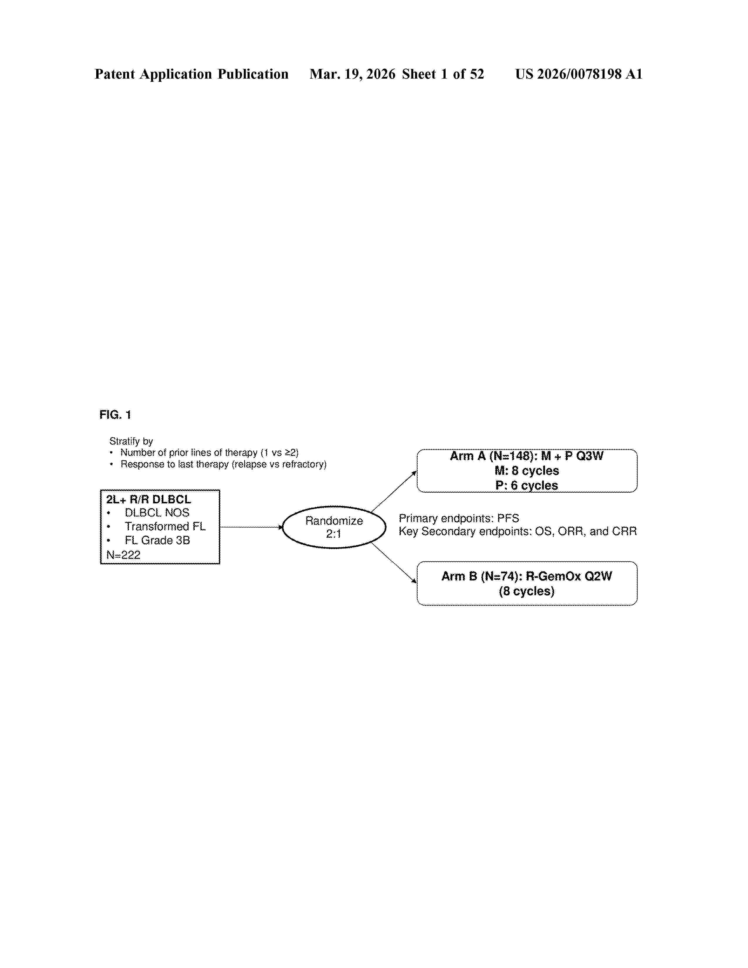 US_20260078198_A1