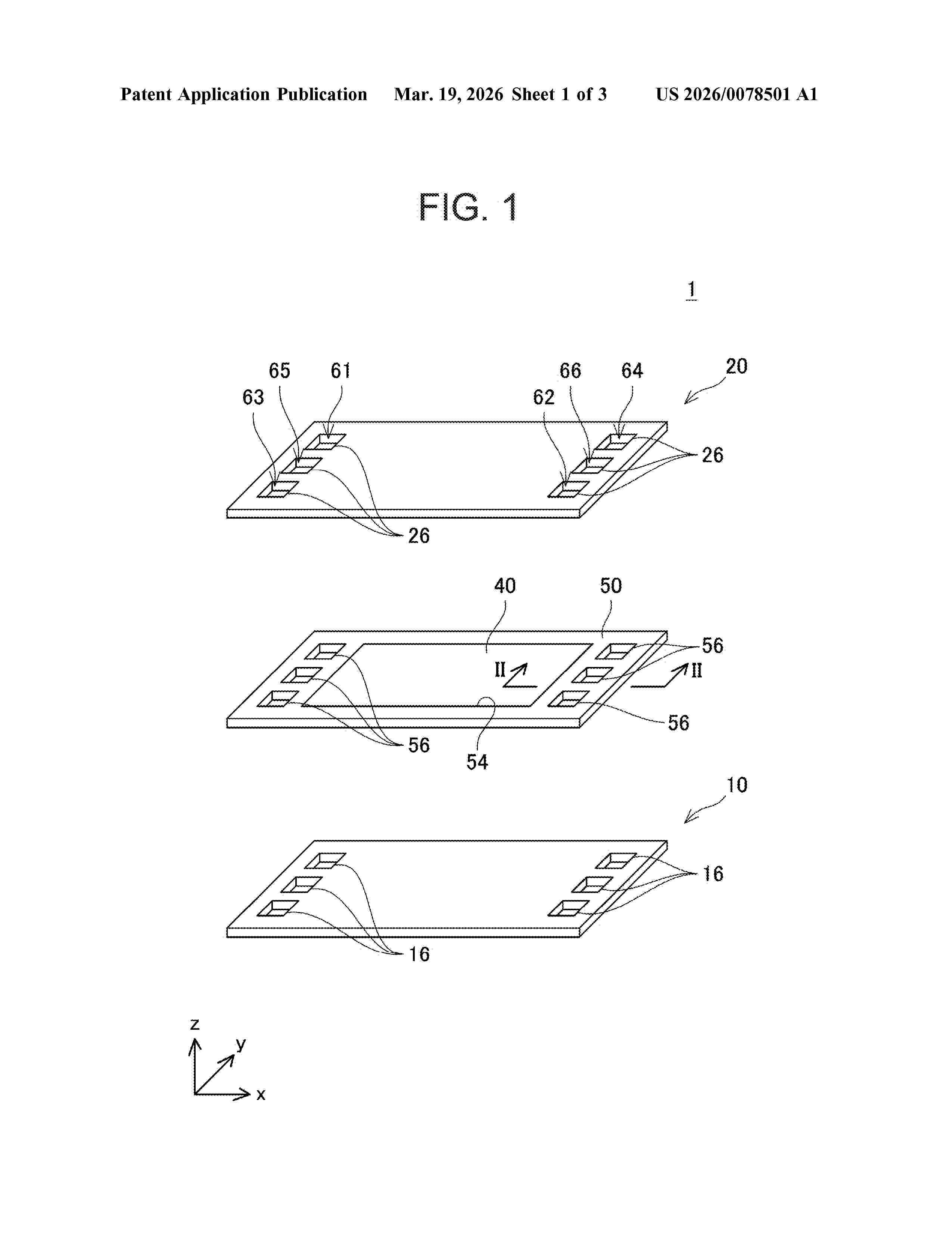 US_20260078501_A1
