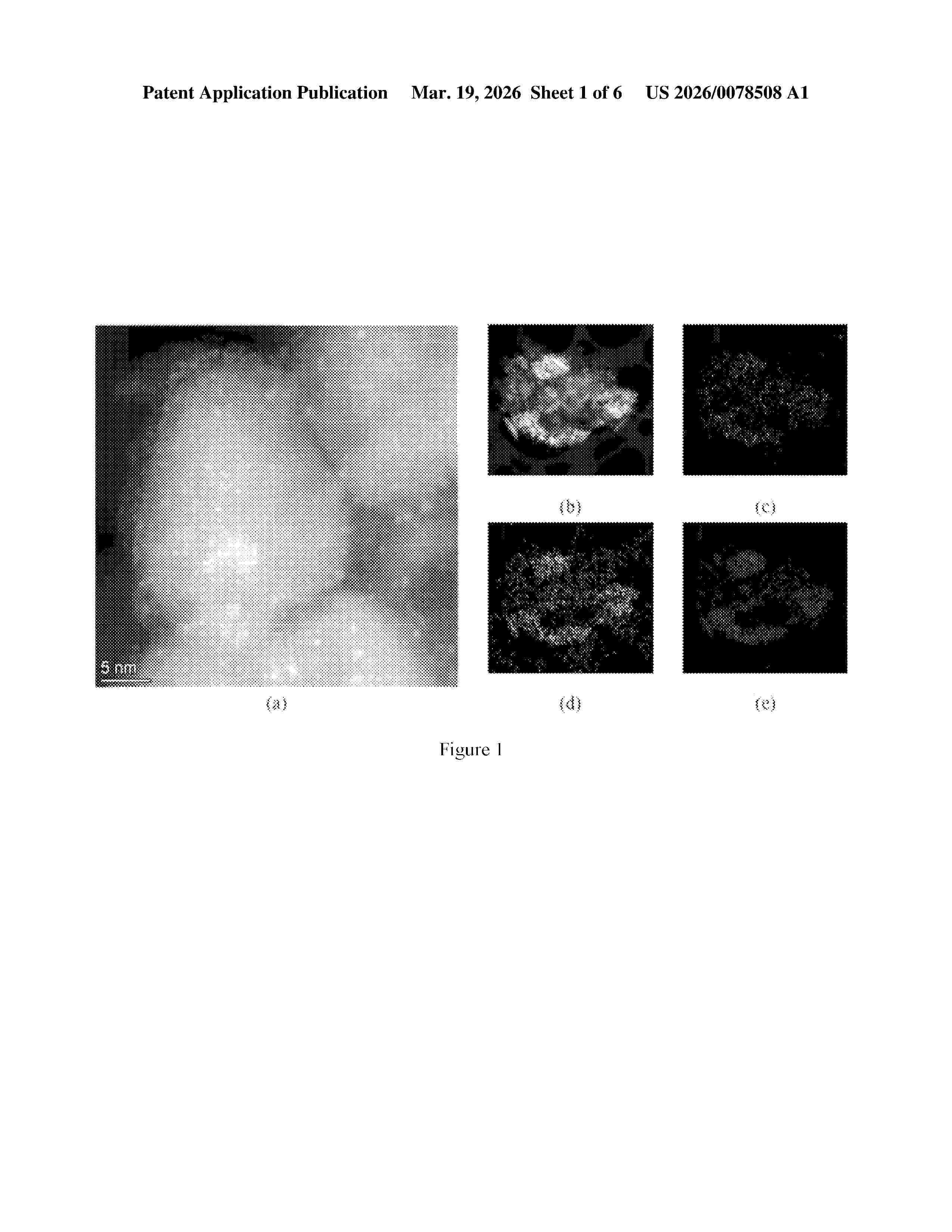 US_20260078508_A1