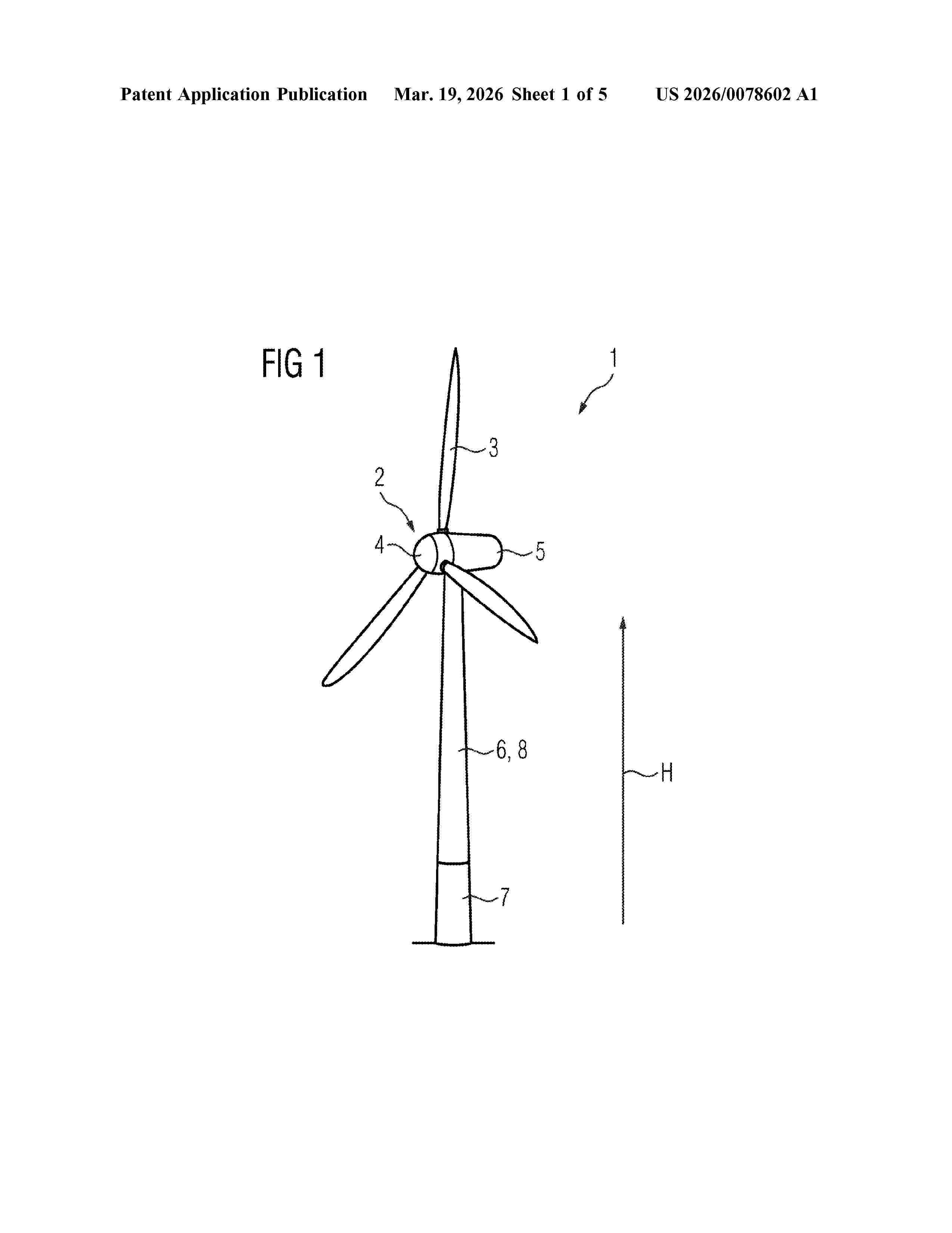 US_20260078602_A1