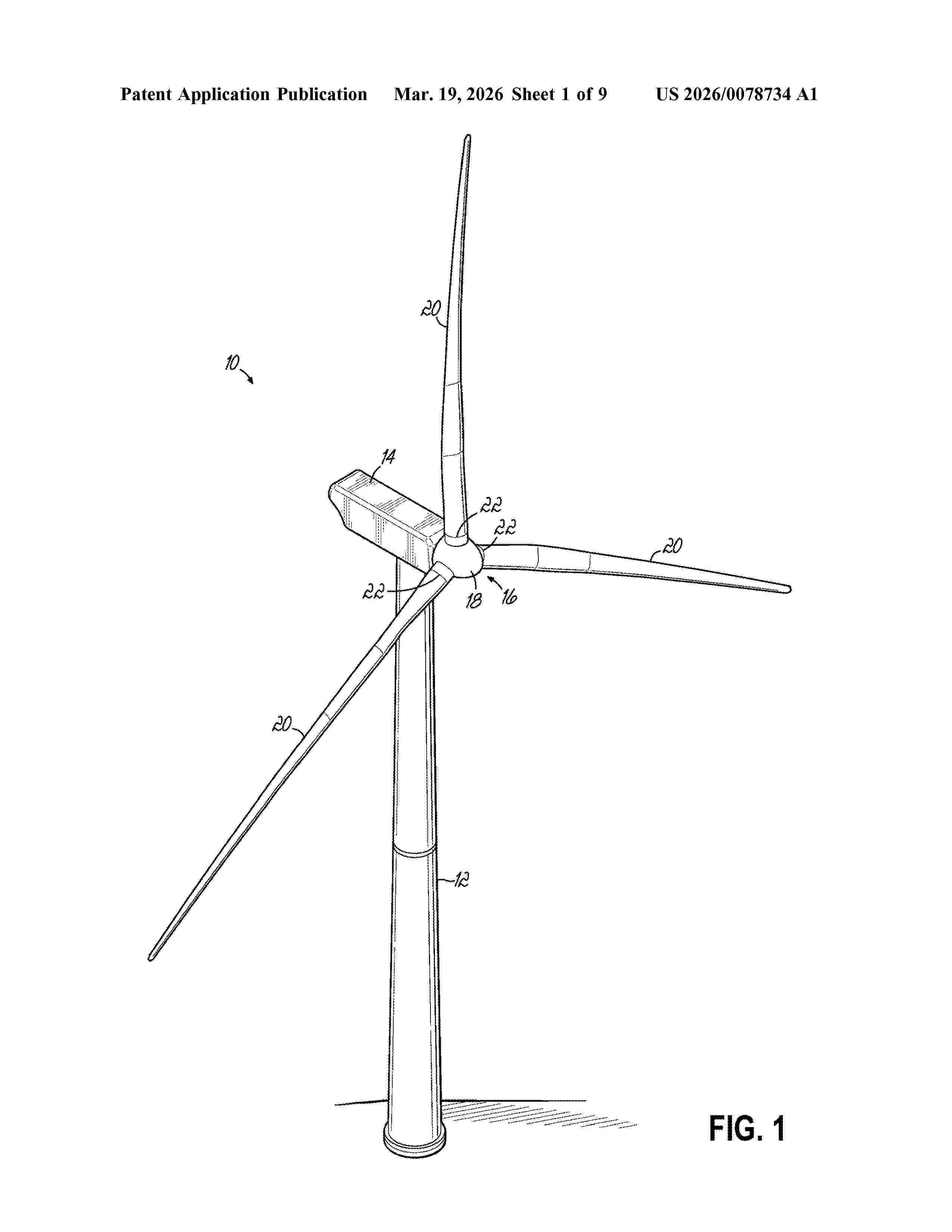 US_20260078734_A1