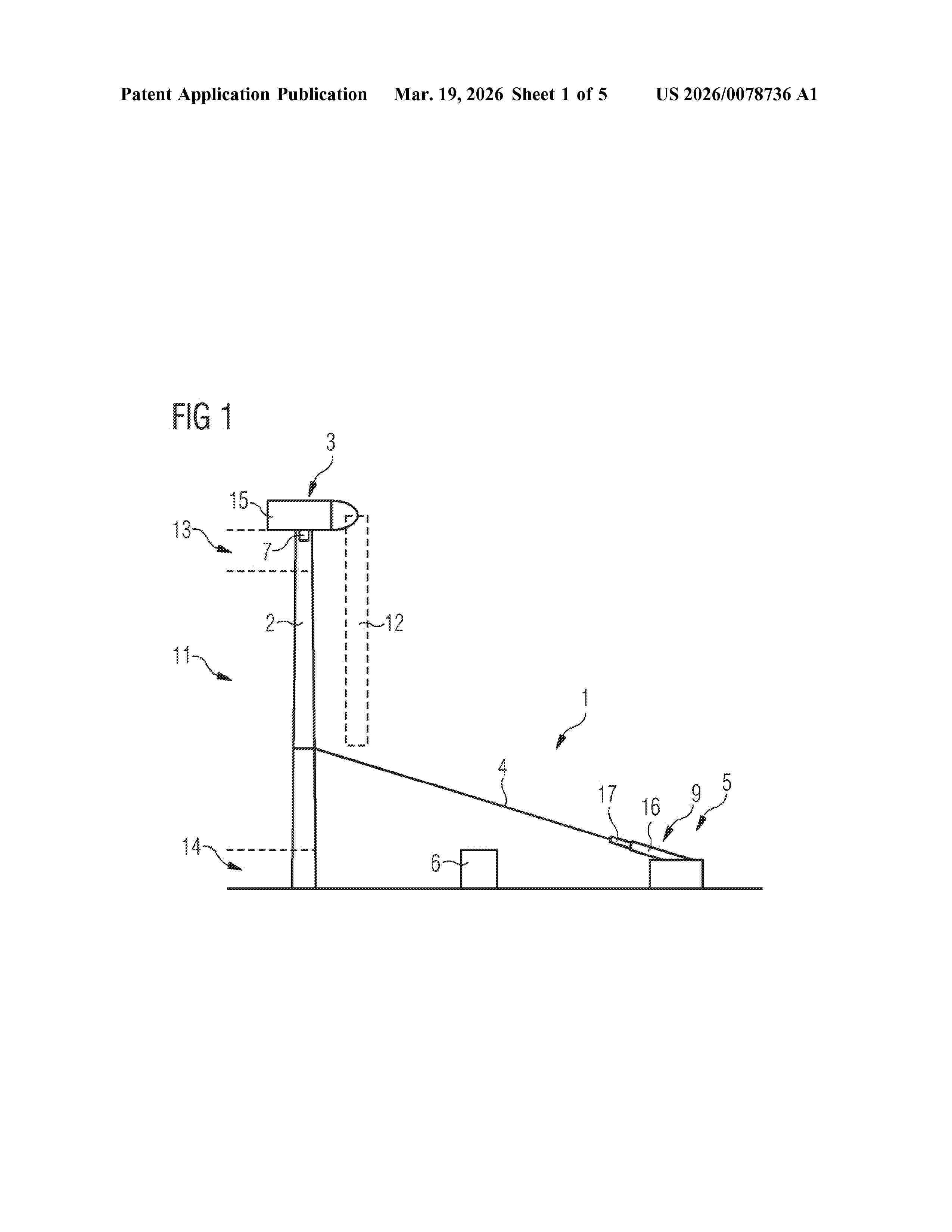 US_20260078736_A1