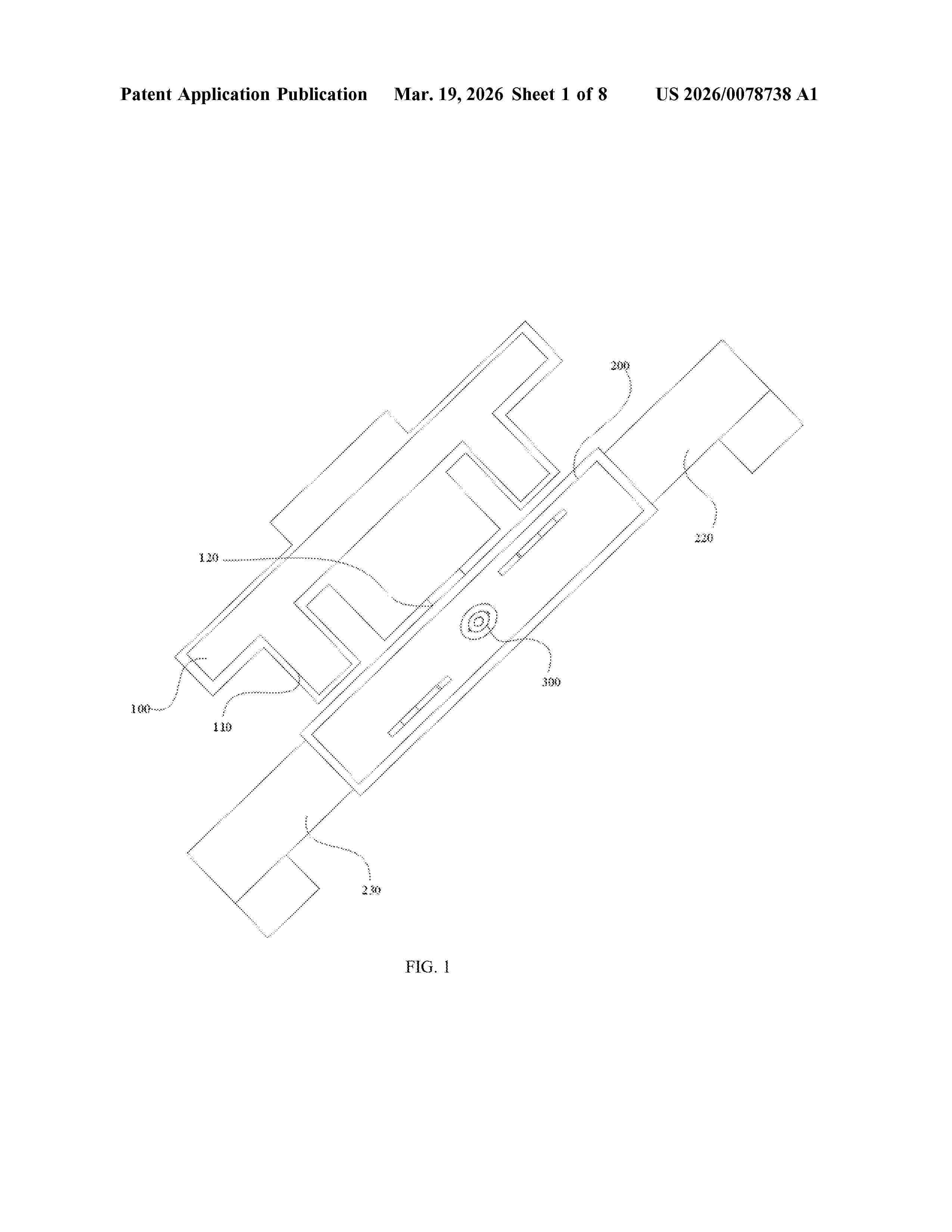US_20260078738_A1