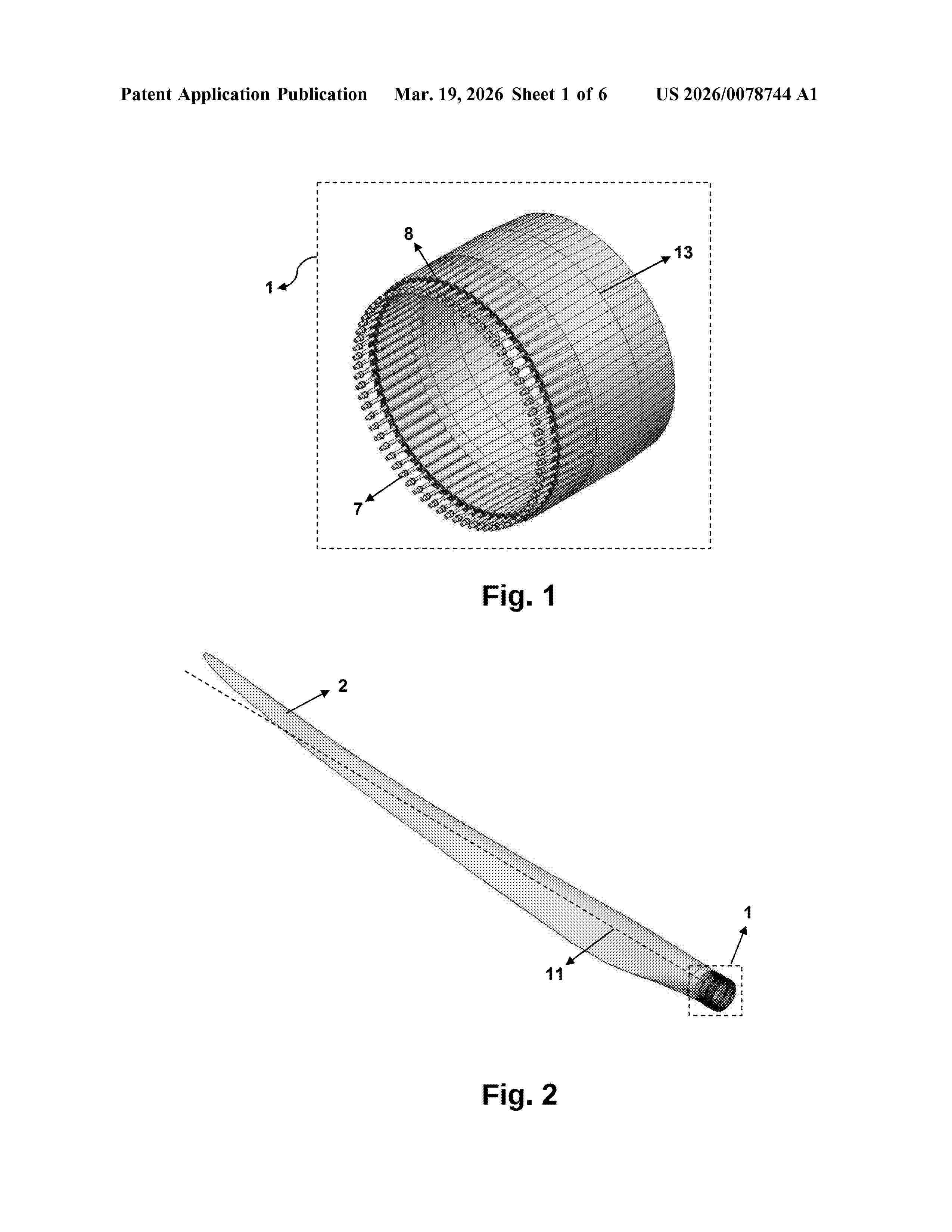 US_20260078744_A1