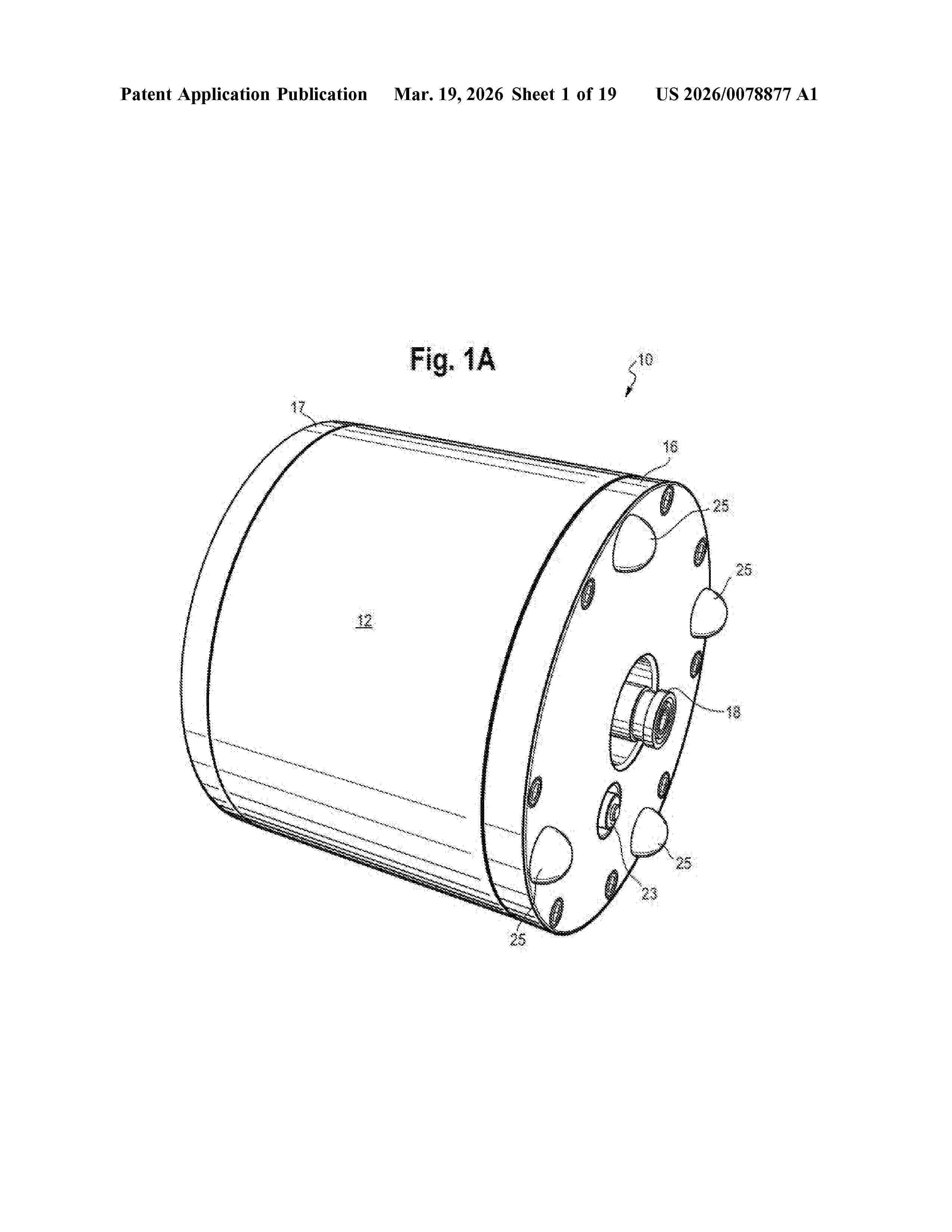 US_20260078877_A1