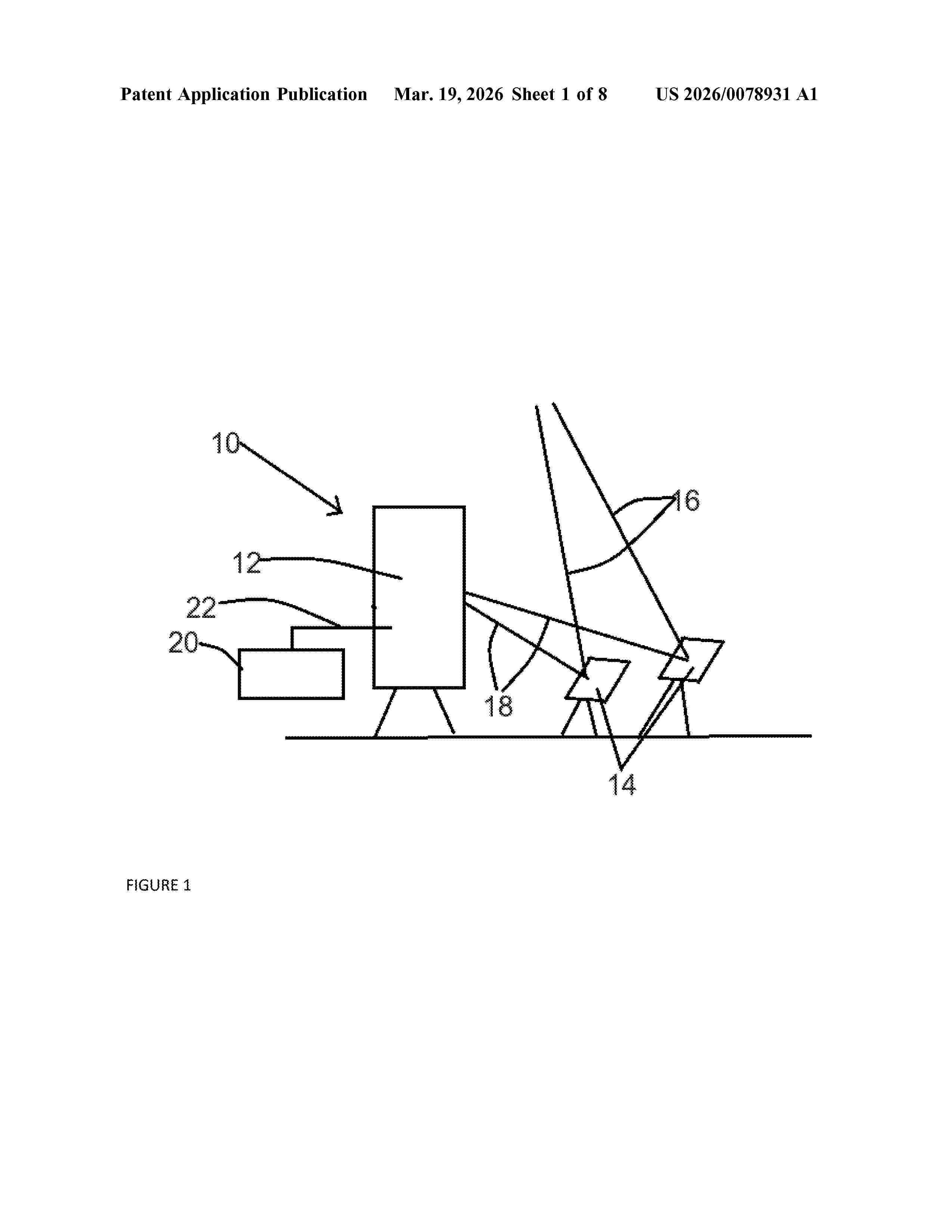 US_20260078931_A1