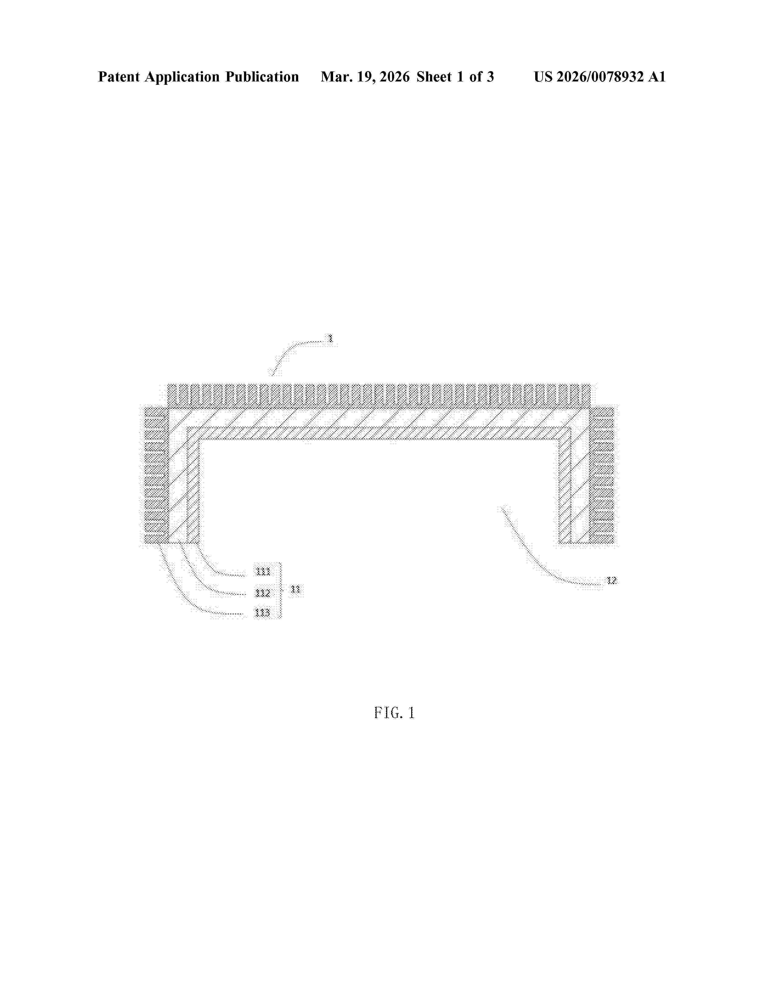 US_20260078932_A1