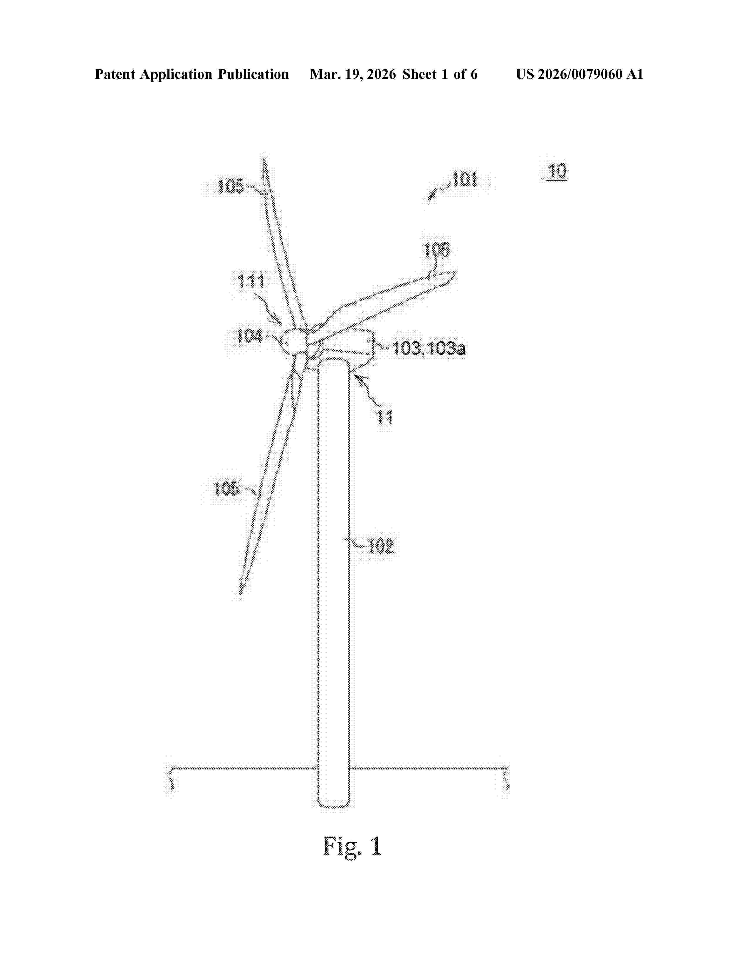US_20260079060_A1