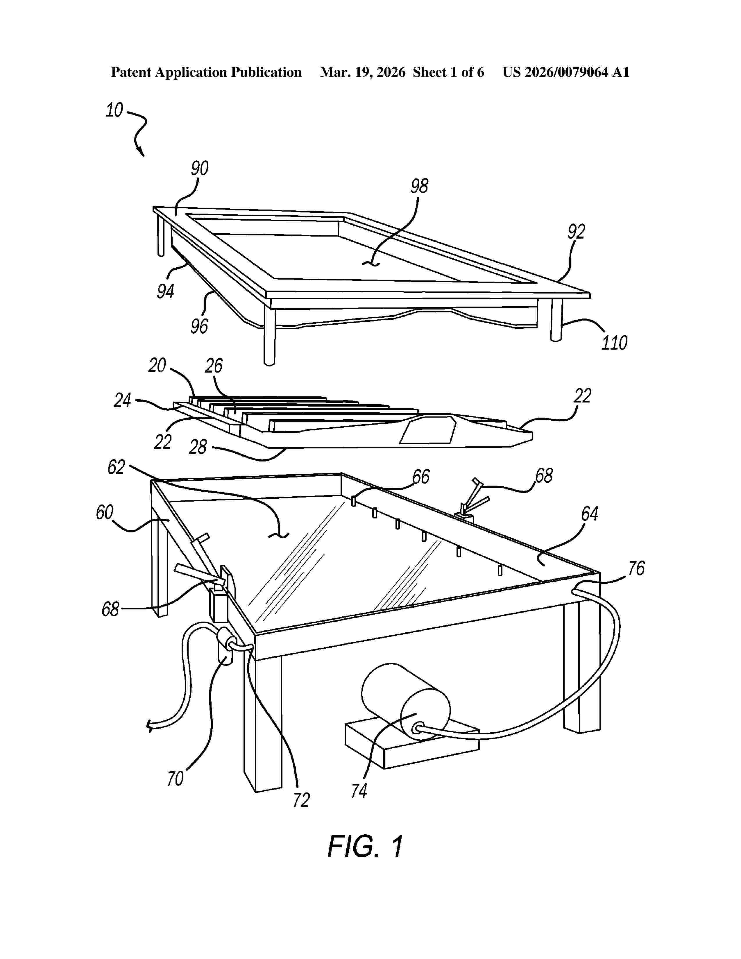 US_20260079064_A1